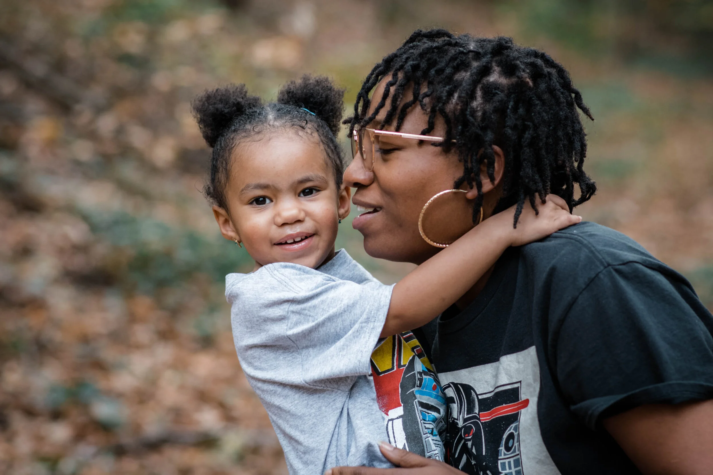 Dillard Fall 2019-0018.jpg
