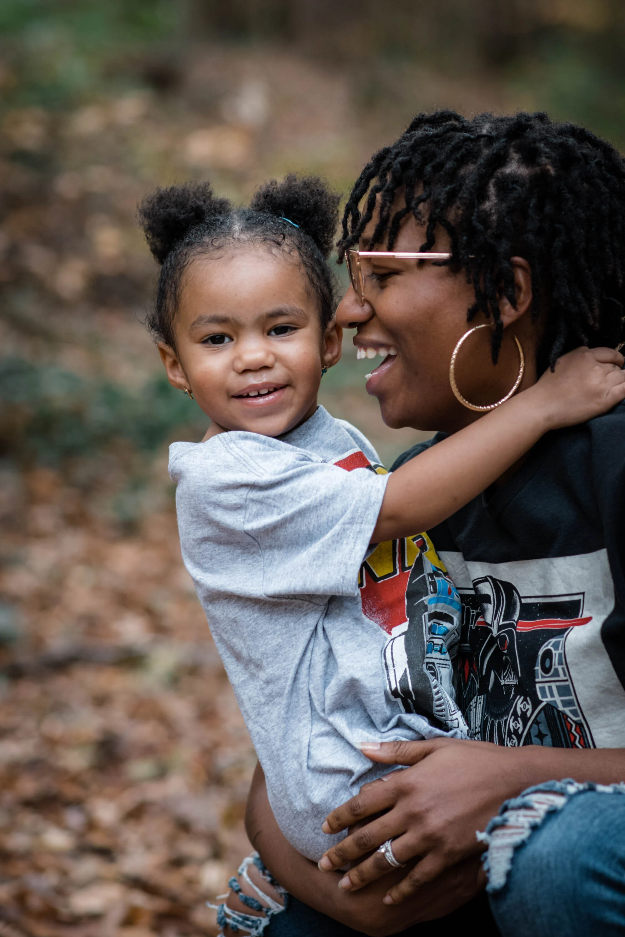 Dillard Fall 2019-0019.jpg