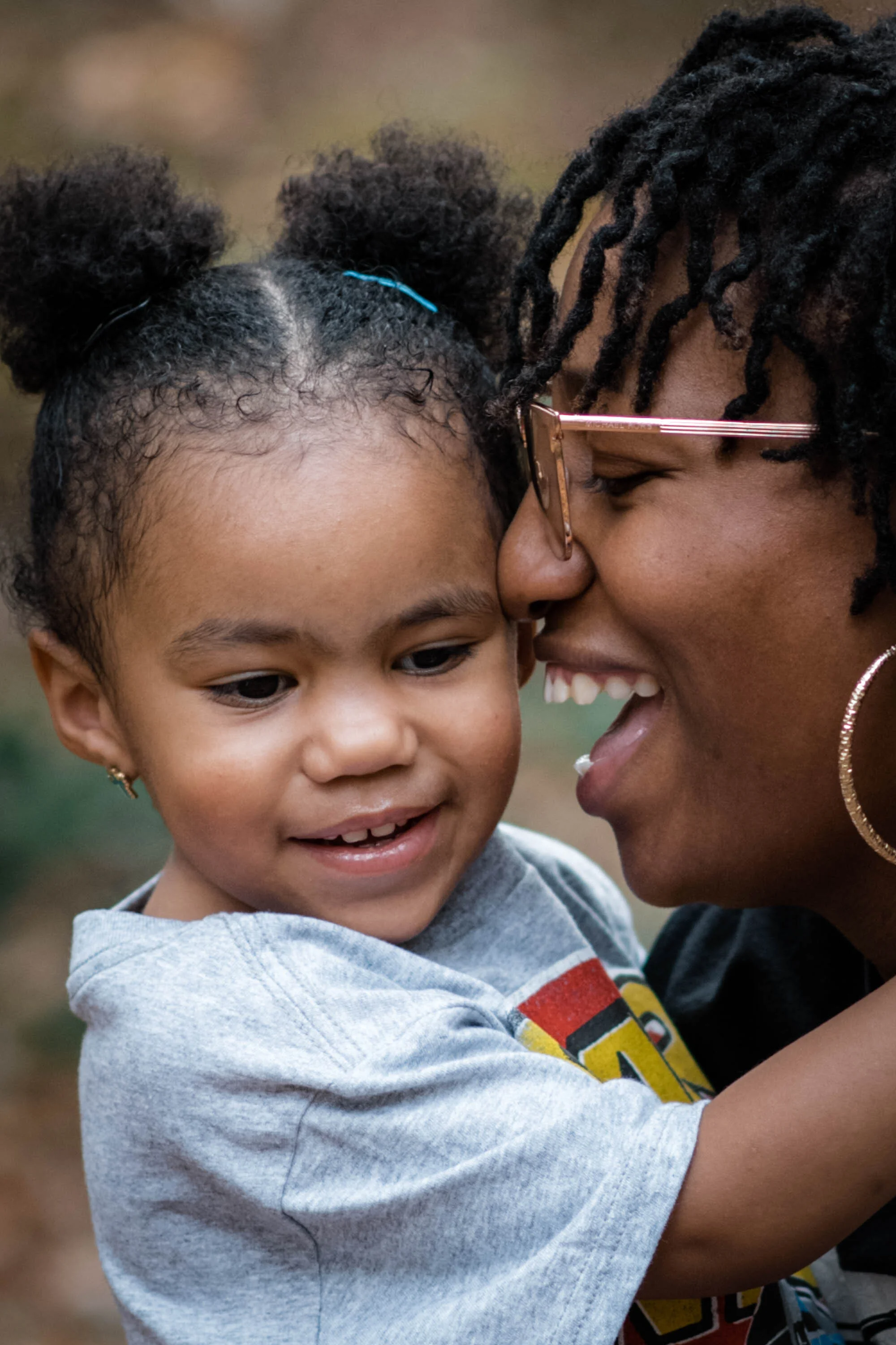 Dillard Fall 2019-0020.jpg