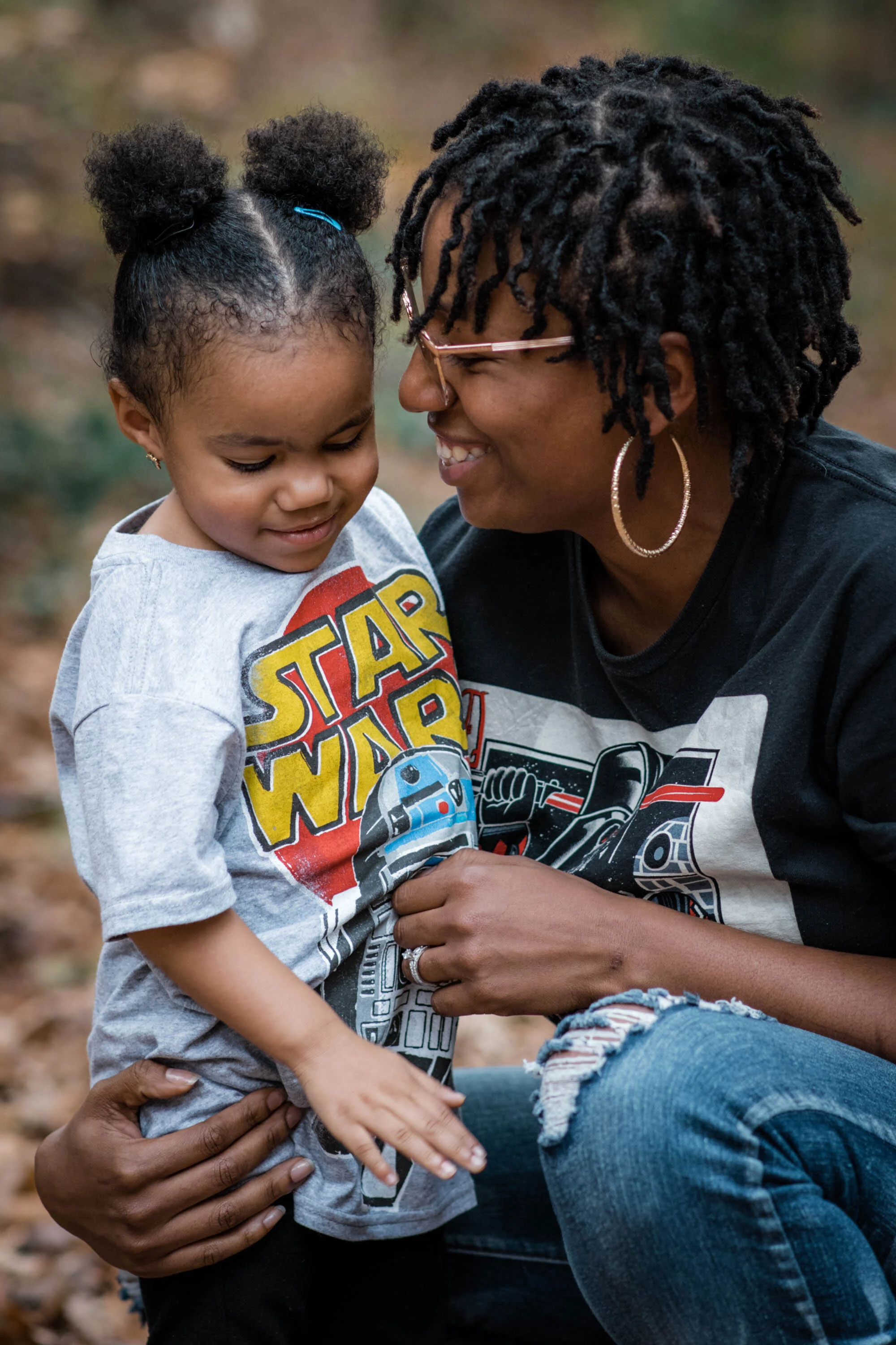 Dillard Fall 2019-0021.jpg