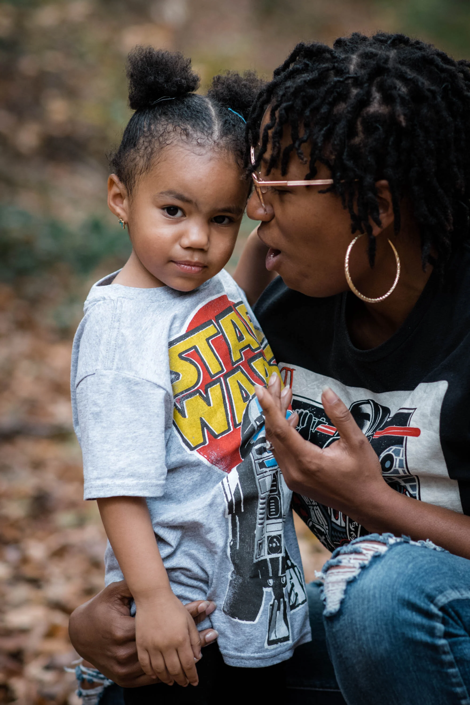 Dillard Fall 2019-0022.jpg