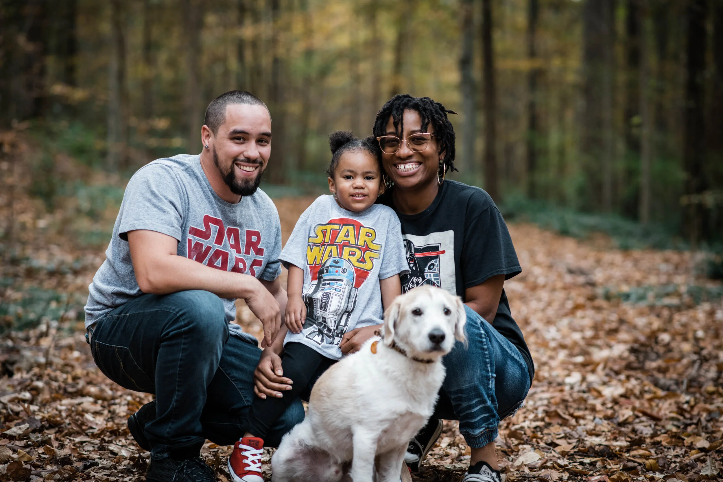 Dillard Fall 2019-0032.jpg