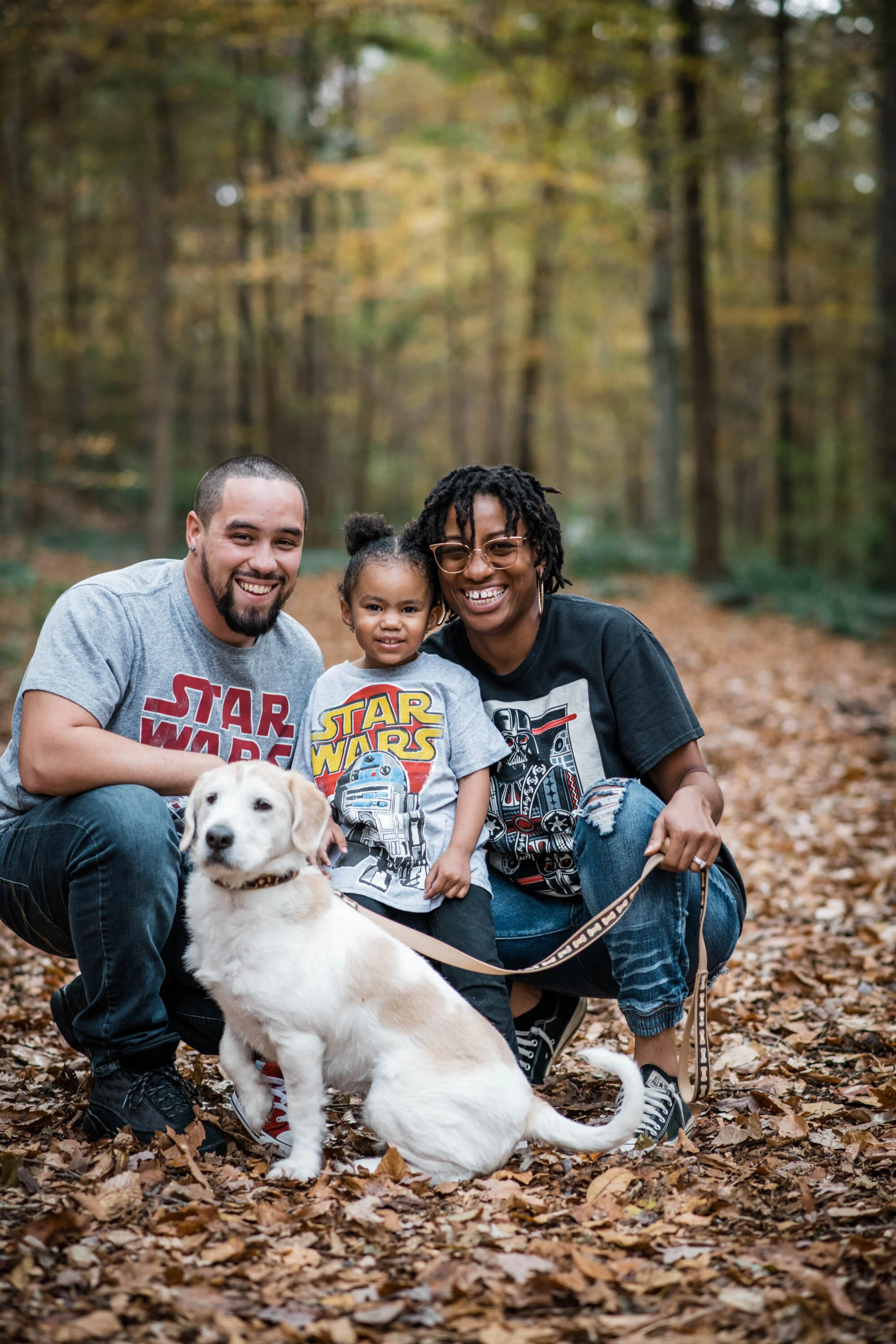 Dillard Fall 2019-0034.jpg