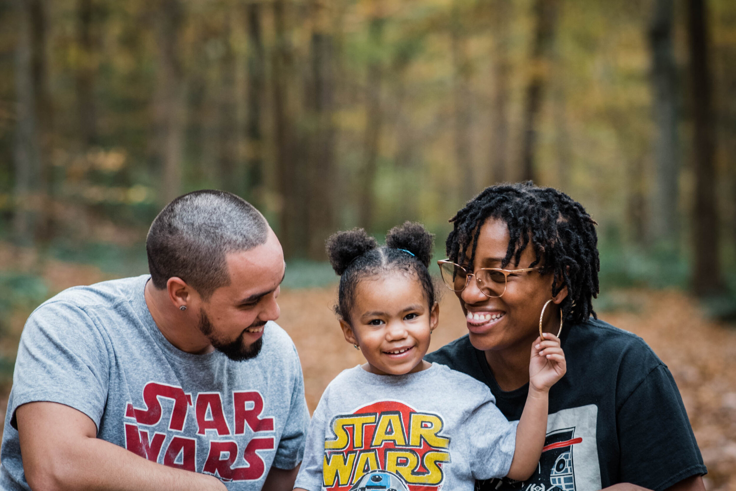Dillard Fall 2019-0036.jpg
