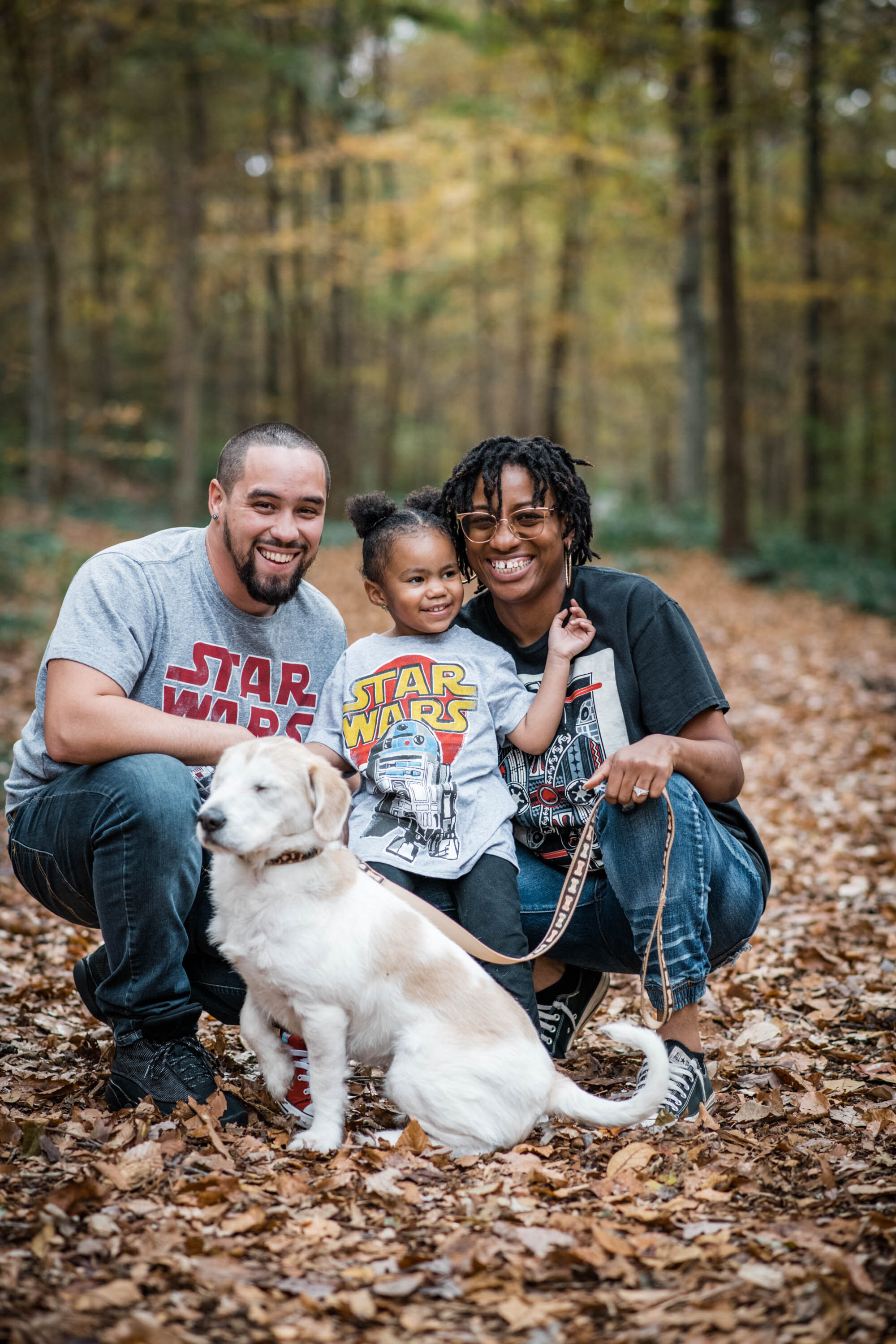 Dillard Fall 2019-0035.jpg