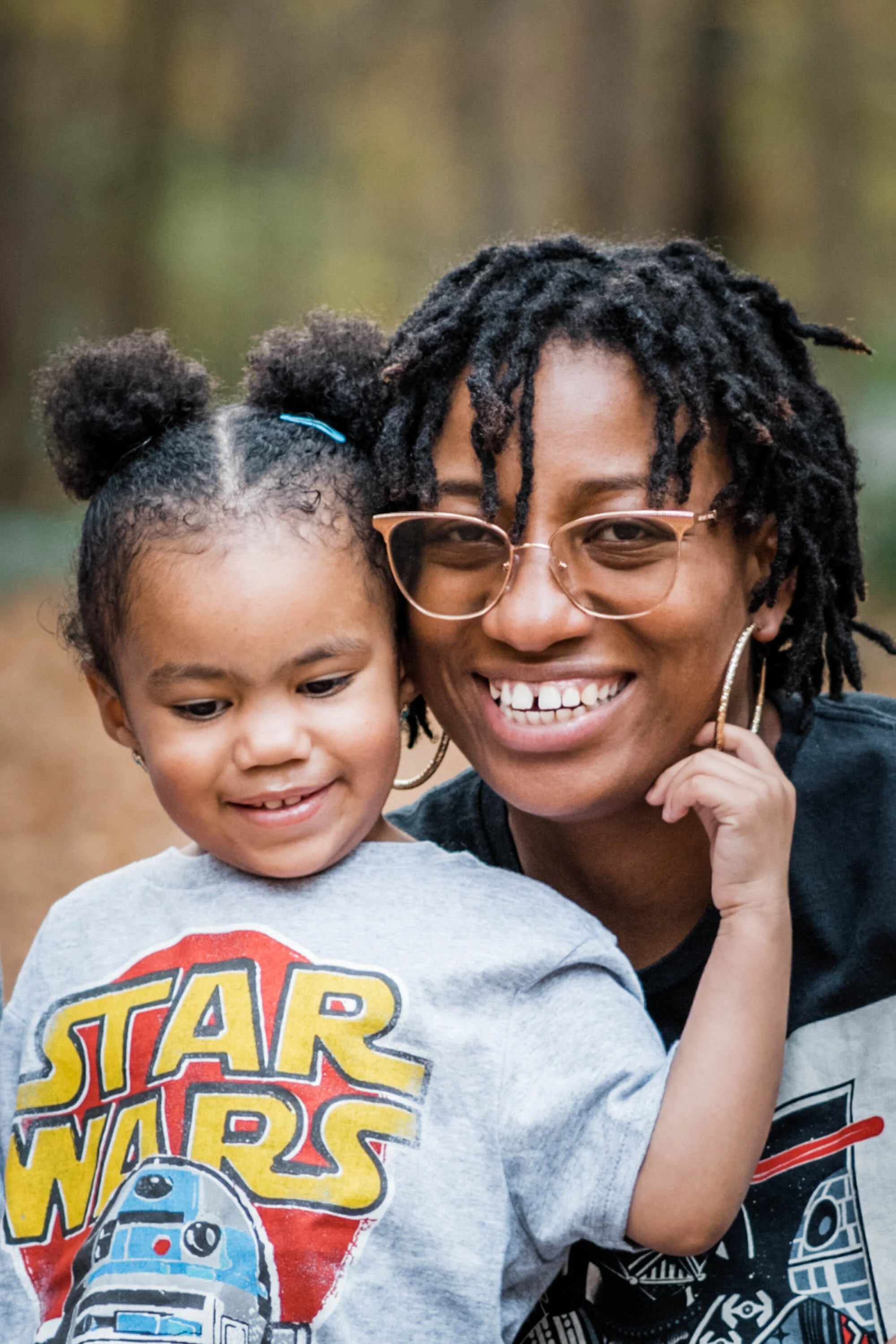 Dillard Fall 2019-0037.jpg