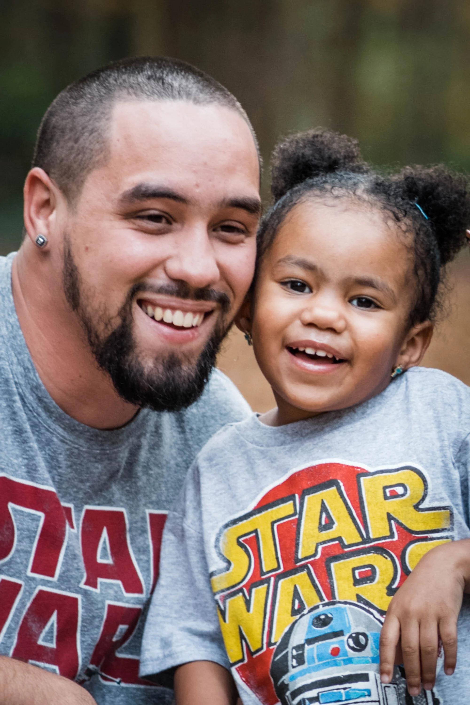 Dillard Fall 2019-0039.jpg