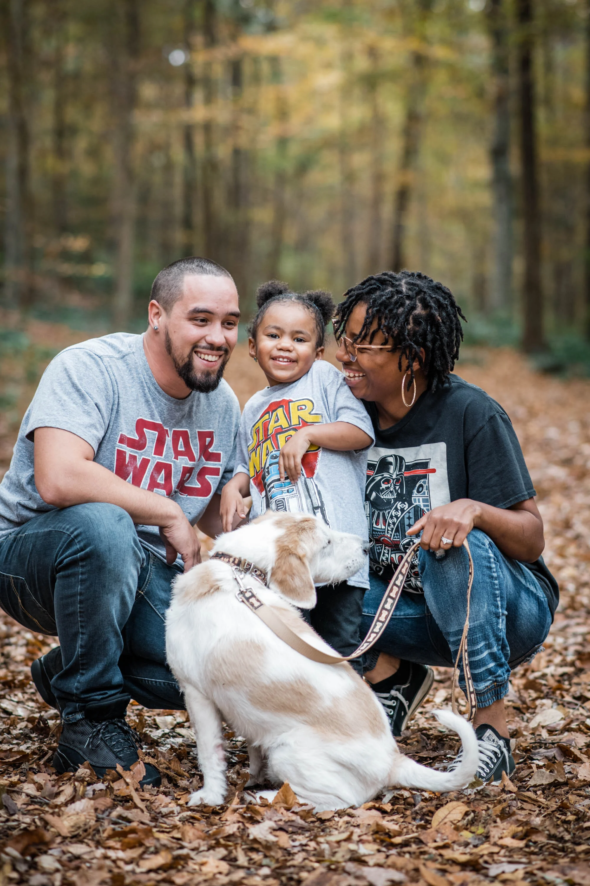Dillard Fall 2019-0040.jpg