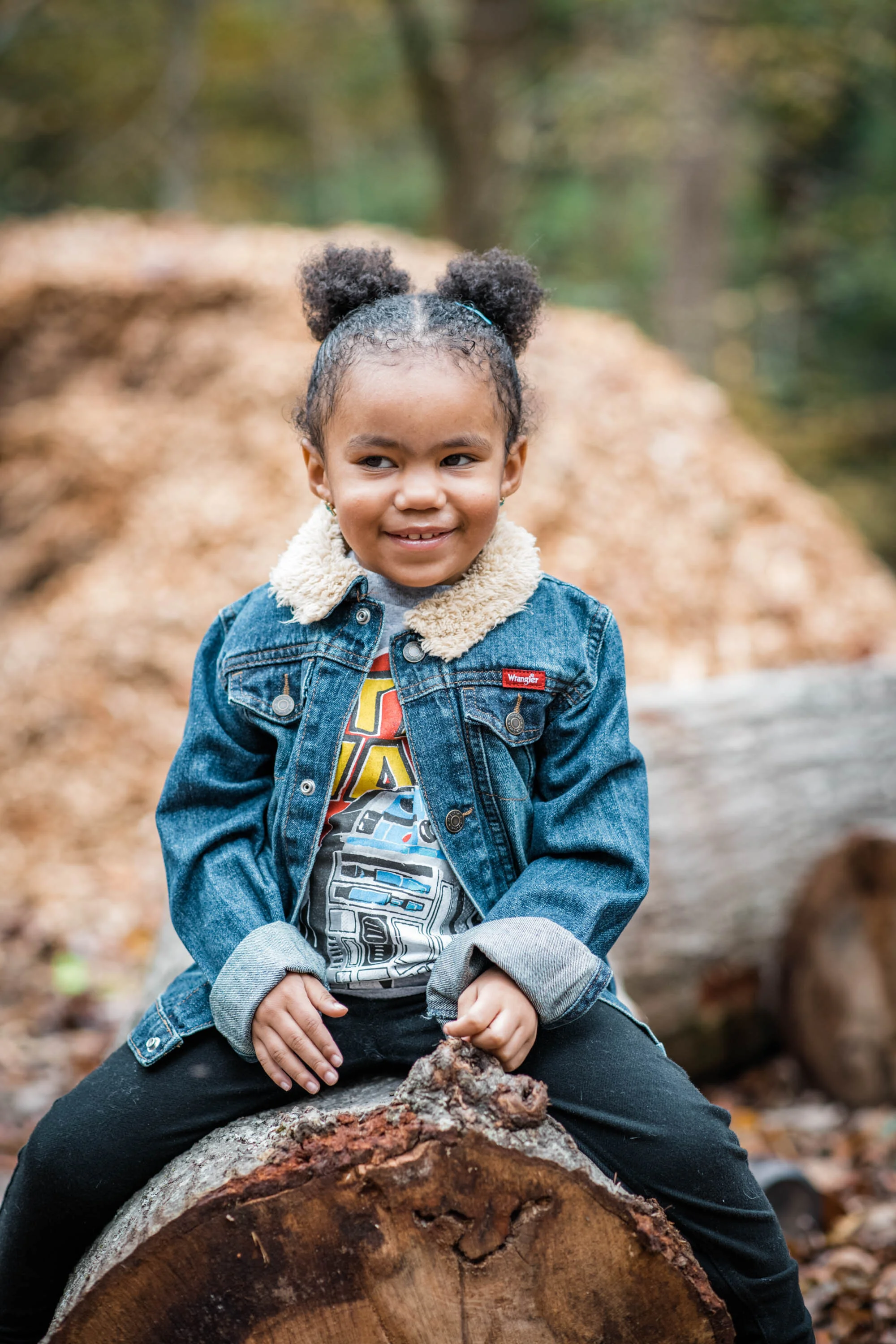 Dillard Fall 2019-0041.jpg