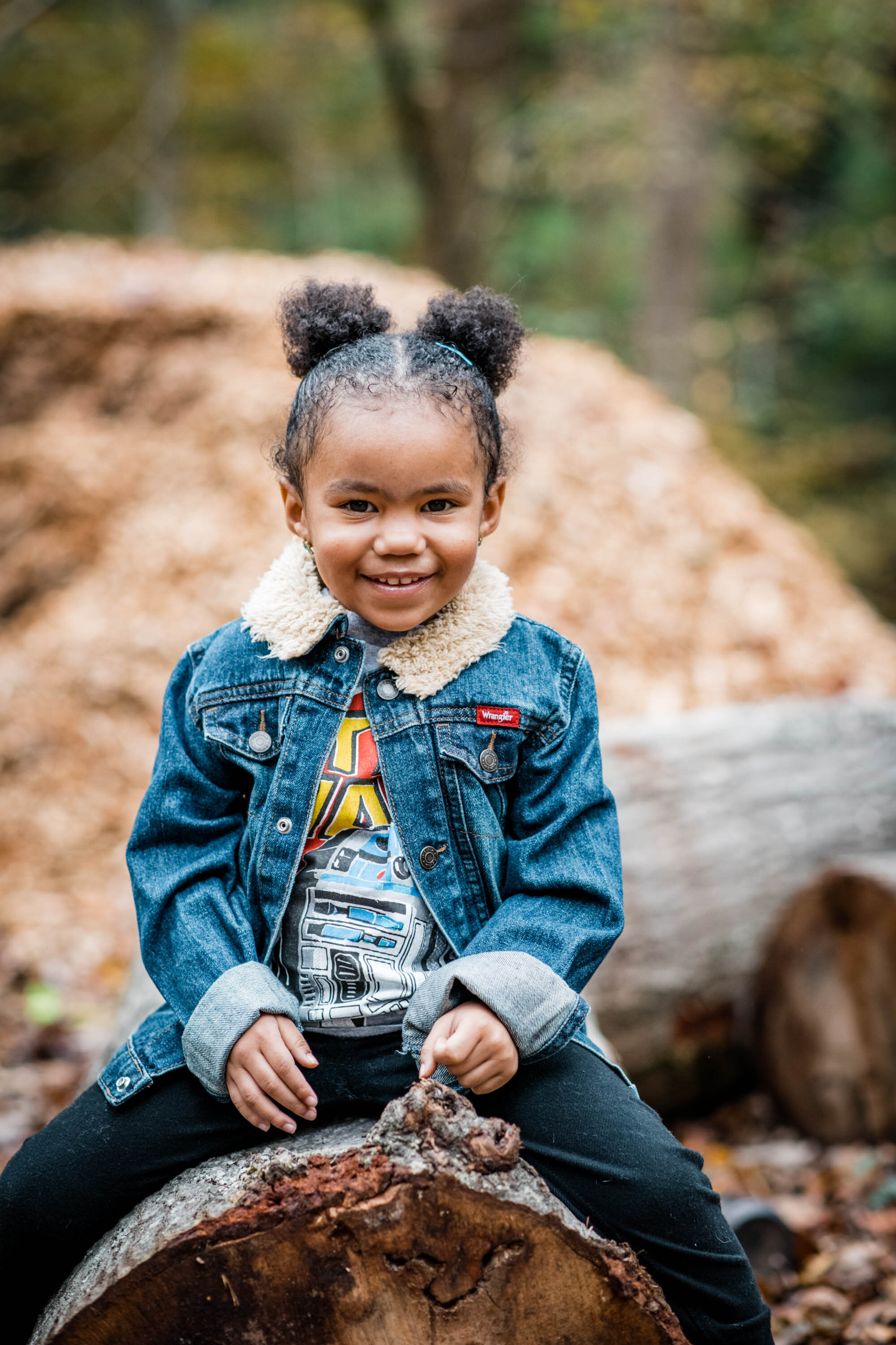 Dillard Fall 2019-0042.jpg