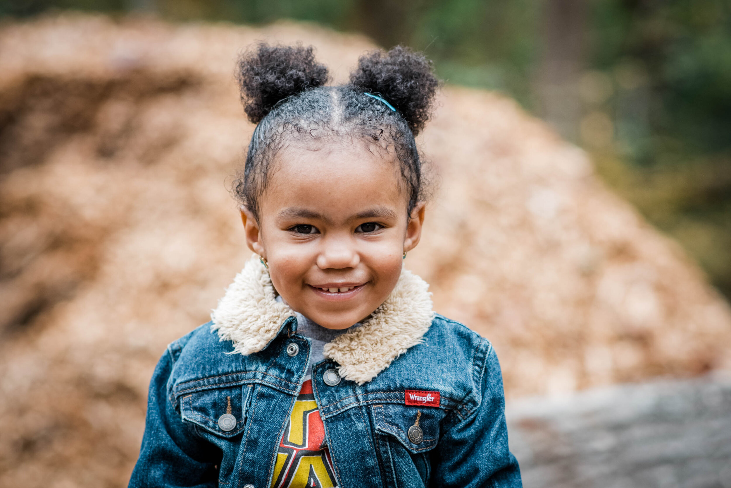Dillard Fall 2019-0043.jpg