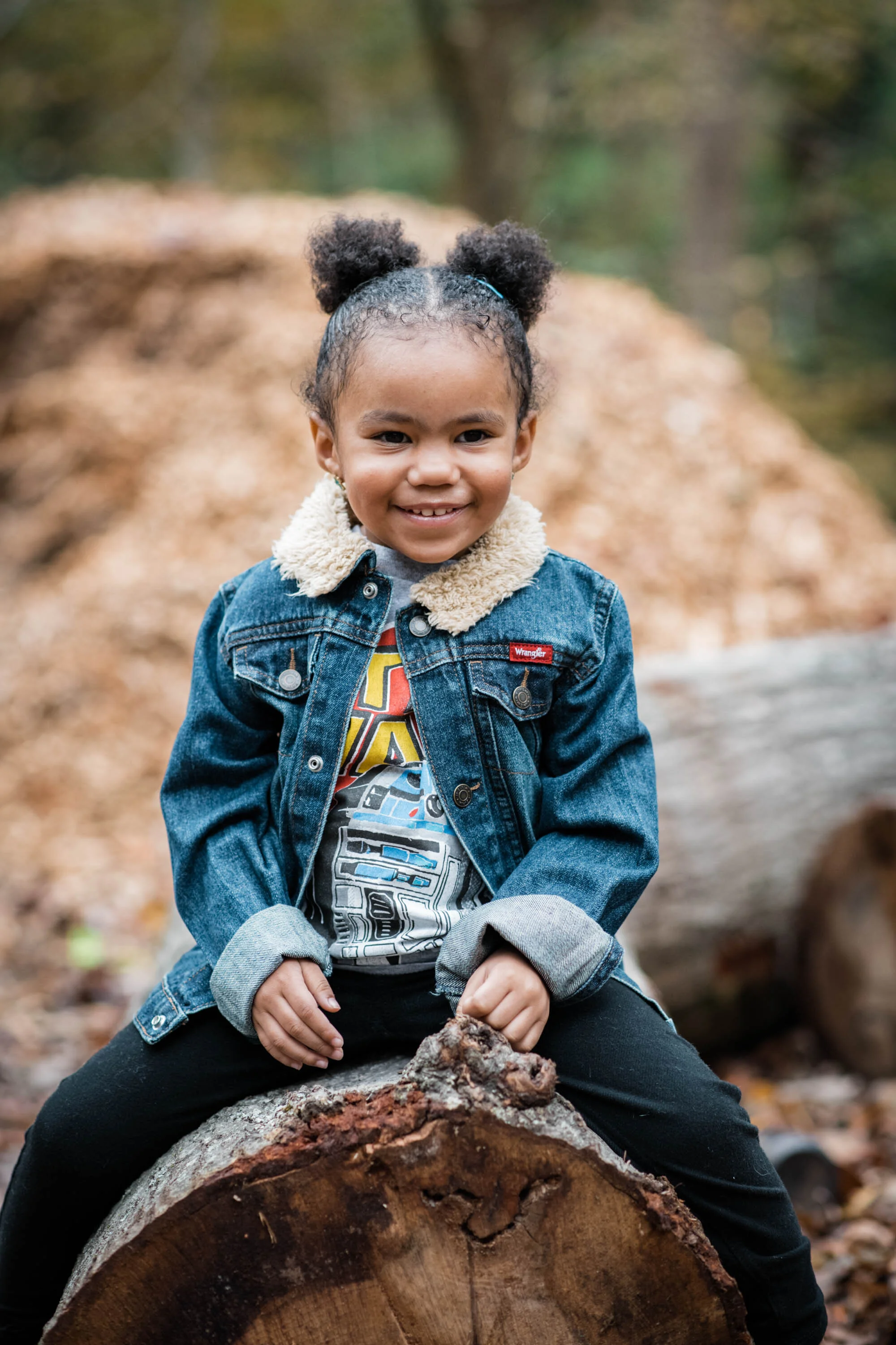 Dillard Fall 2019-0044.jpg