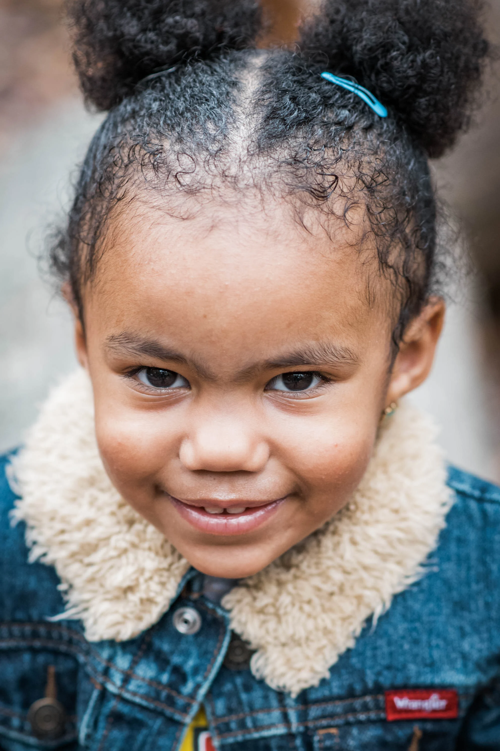 Dillard Fall 2019-0046.jpg