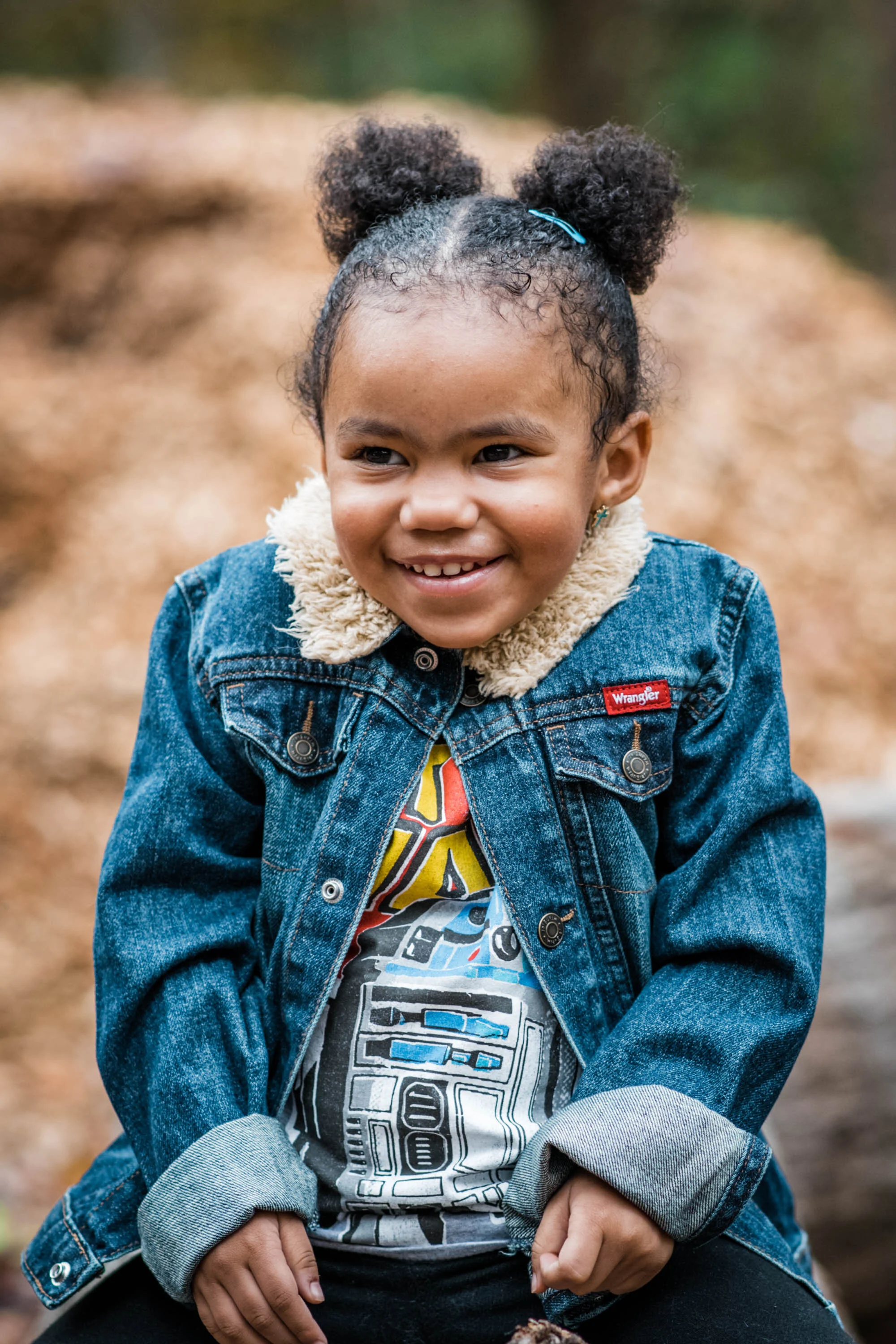 Dillard Fall 2019-0045.jpg