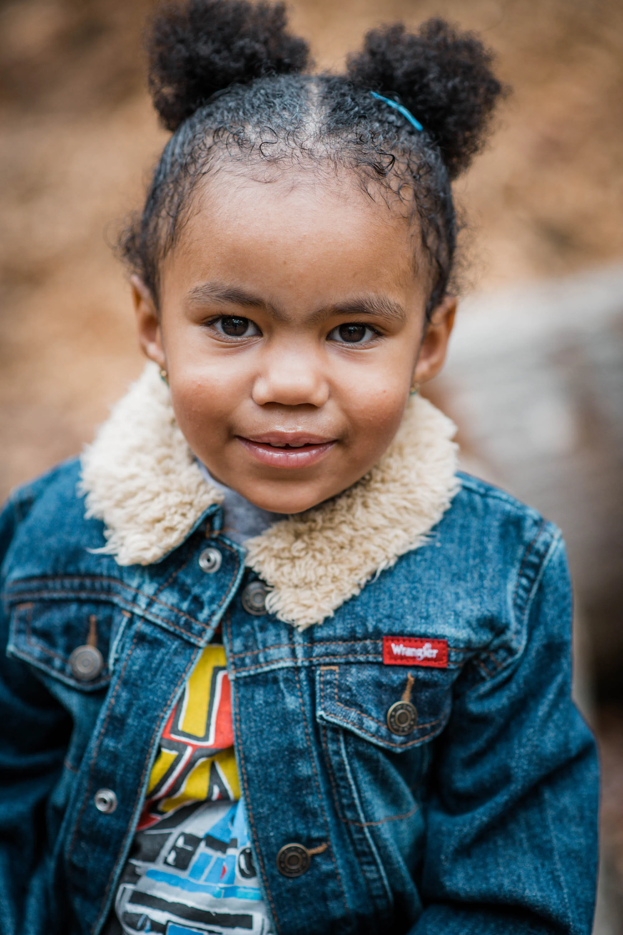 Dillard Fall 2019-0048.jpg