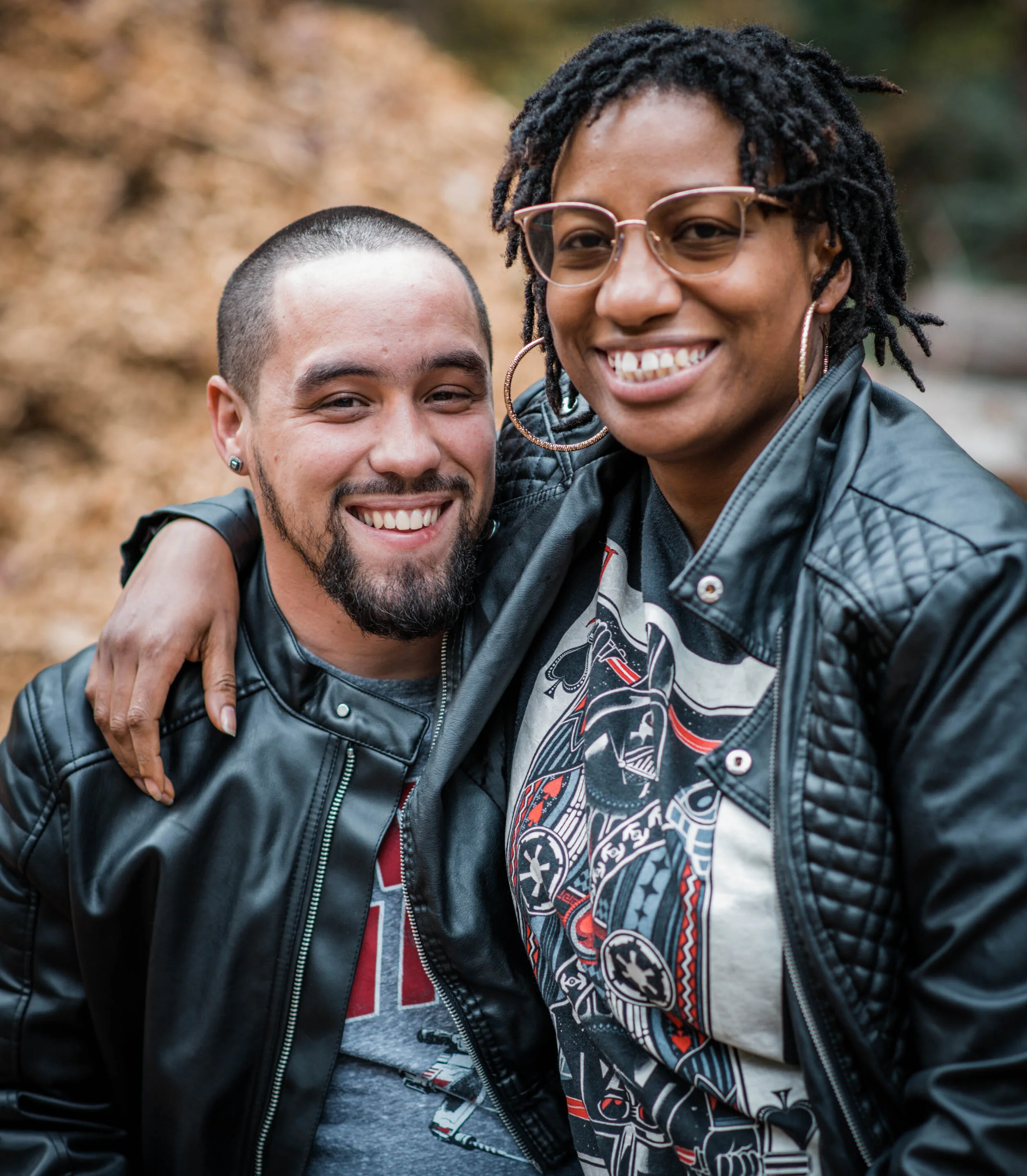 Dillard Fall 2019-0050.jpg