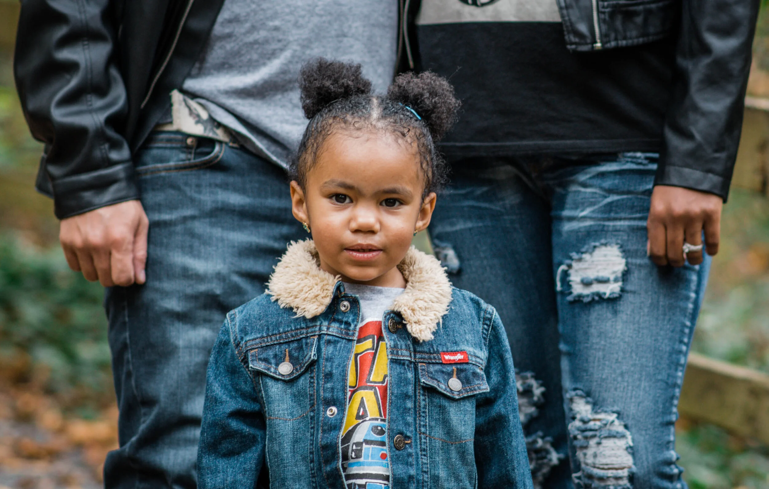 Dillard Fall 2019-0051.jpg