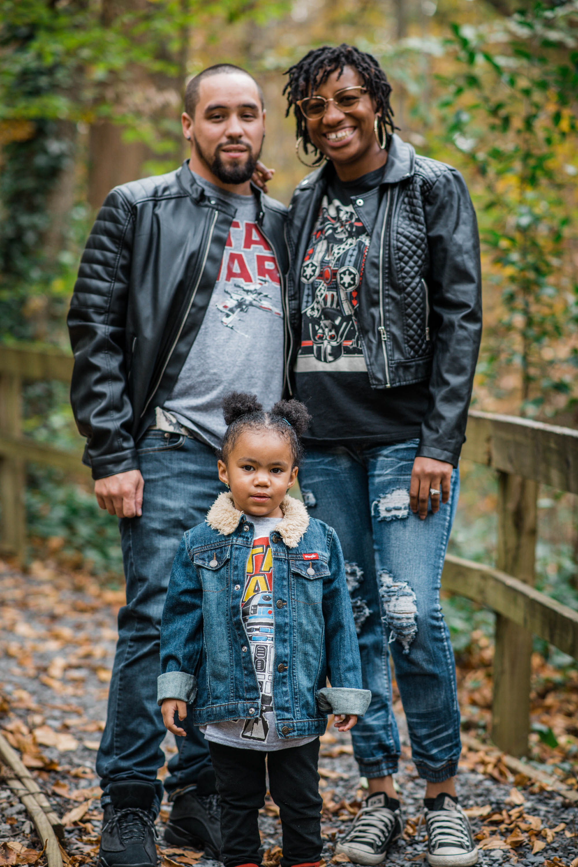 Dillard Fall 2019-0052.jpg