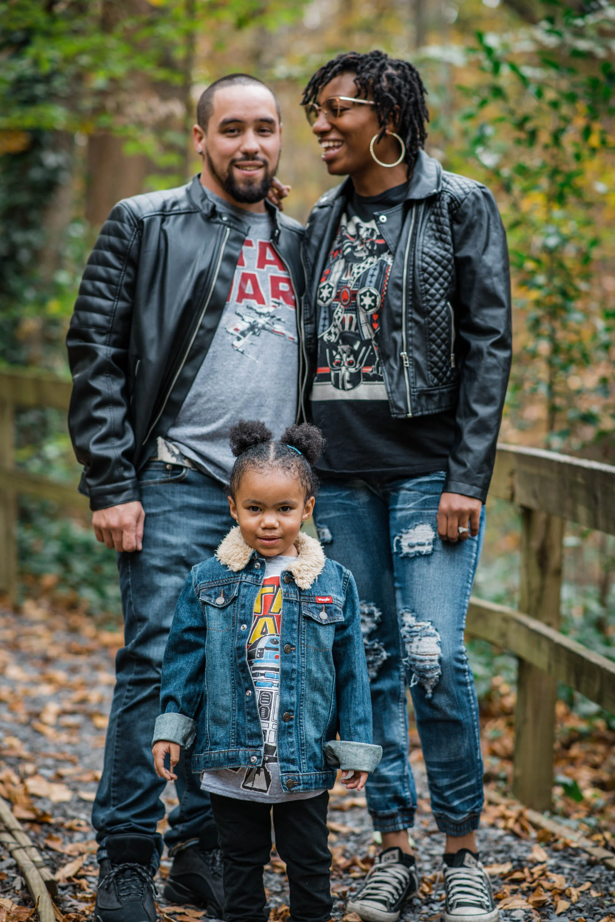 Dillard Fall 2019-0053.jpg