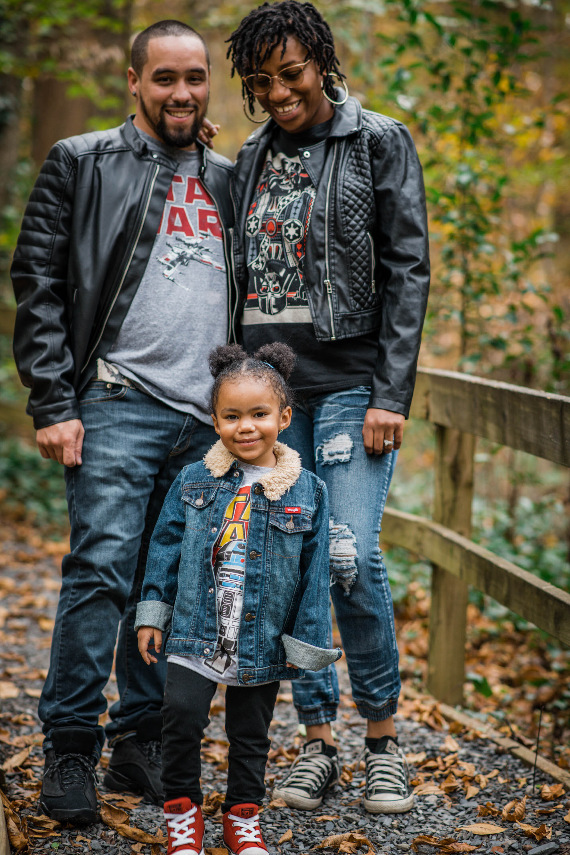 Dillard Fall 2019-0054.jpg