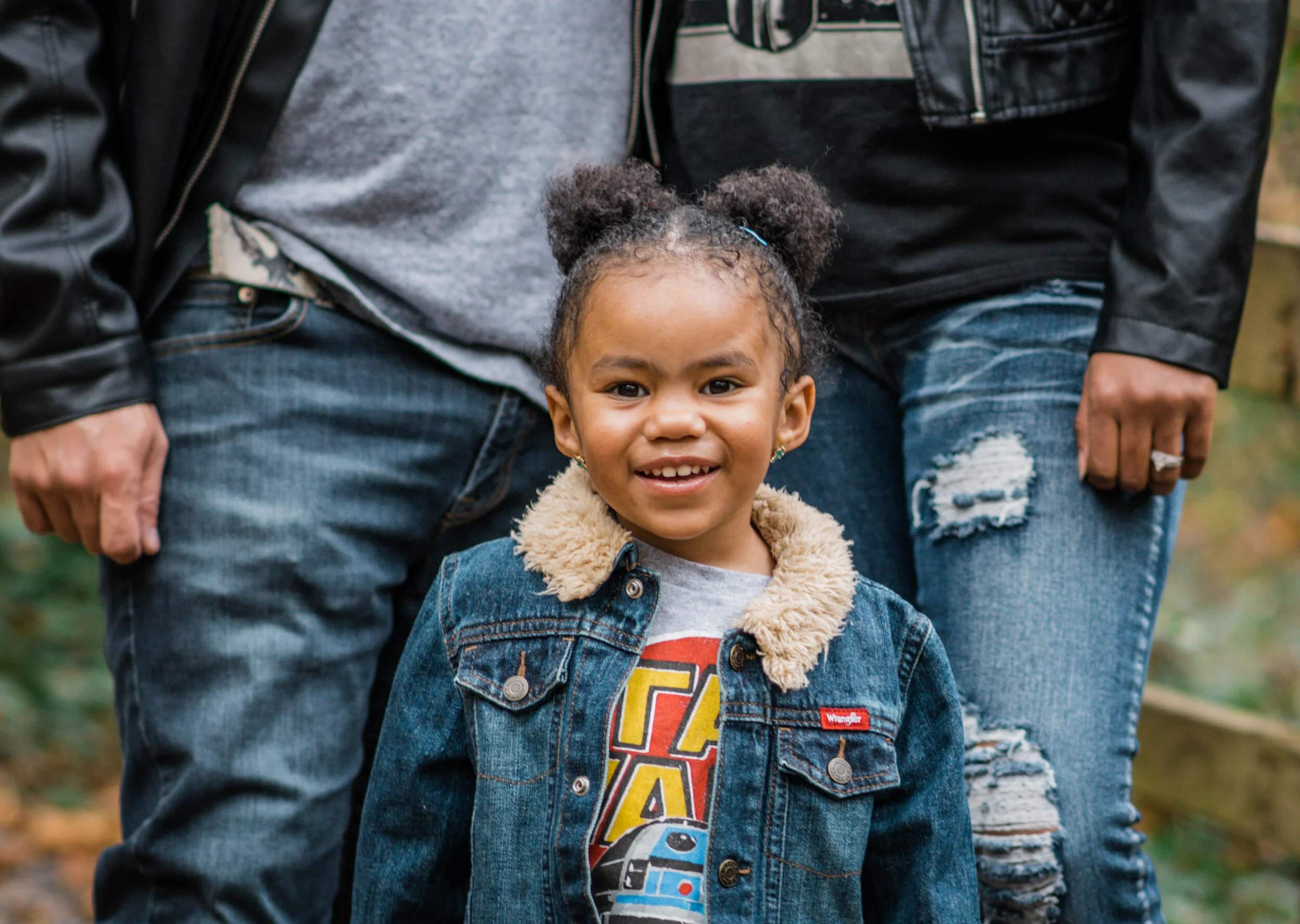 Dillard Fall 2019-0055.jpg