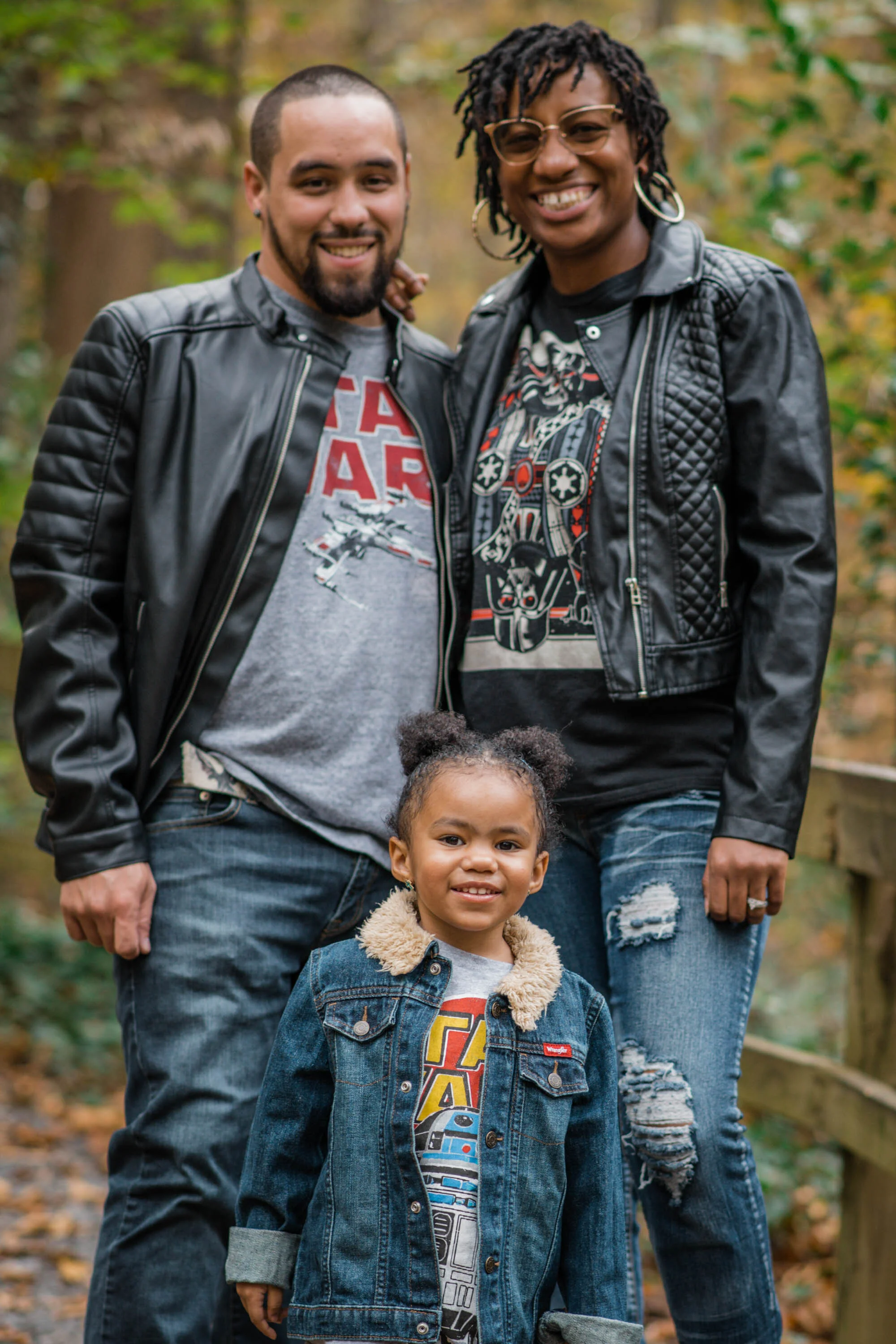 Dillard Fall 2019-0056.jpg