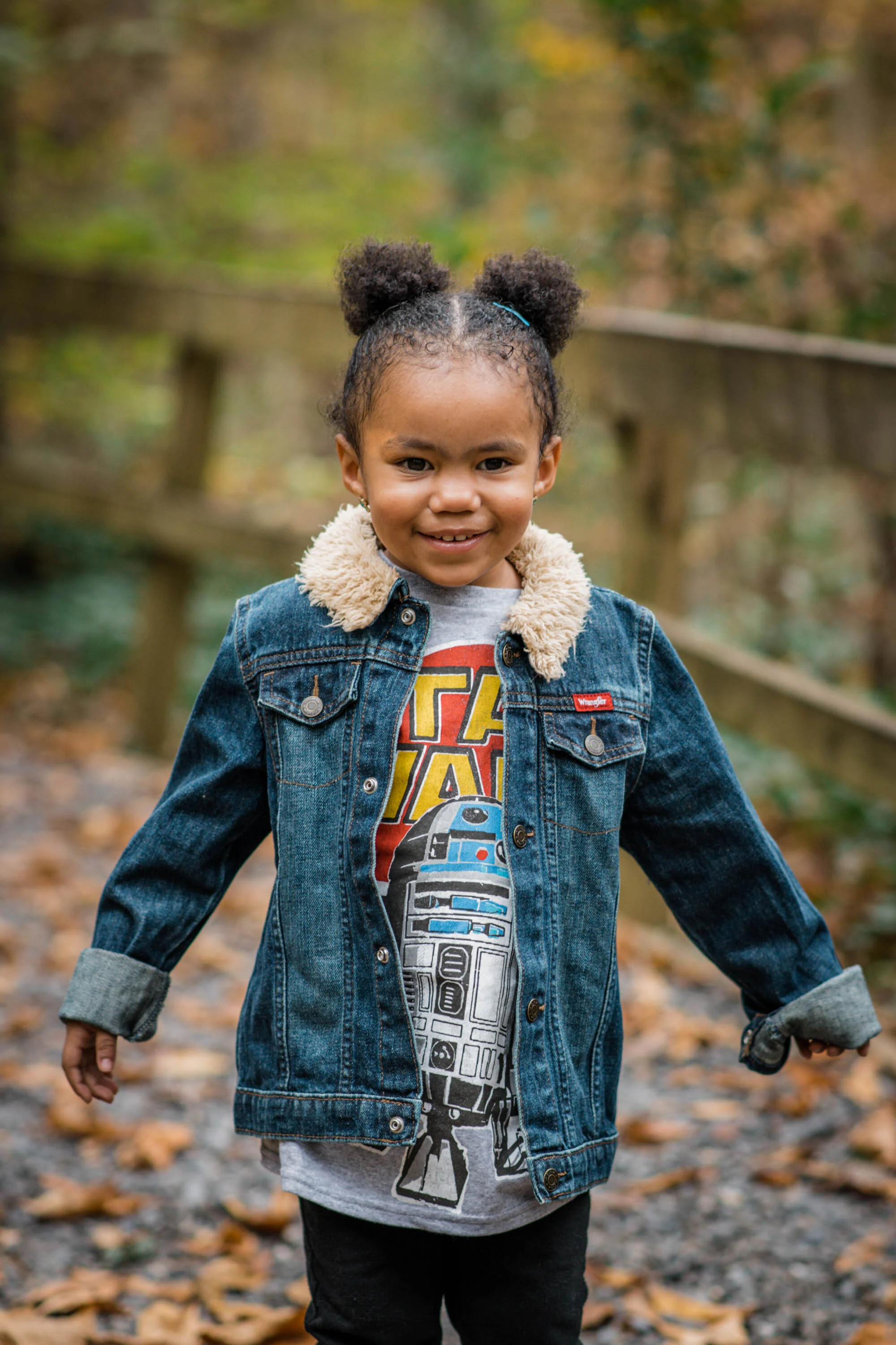 Dillard Fall 2019-0057.jpg