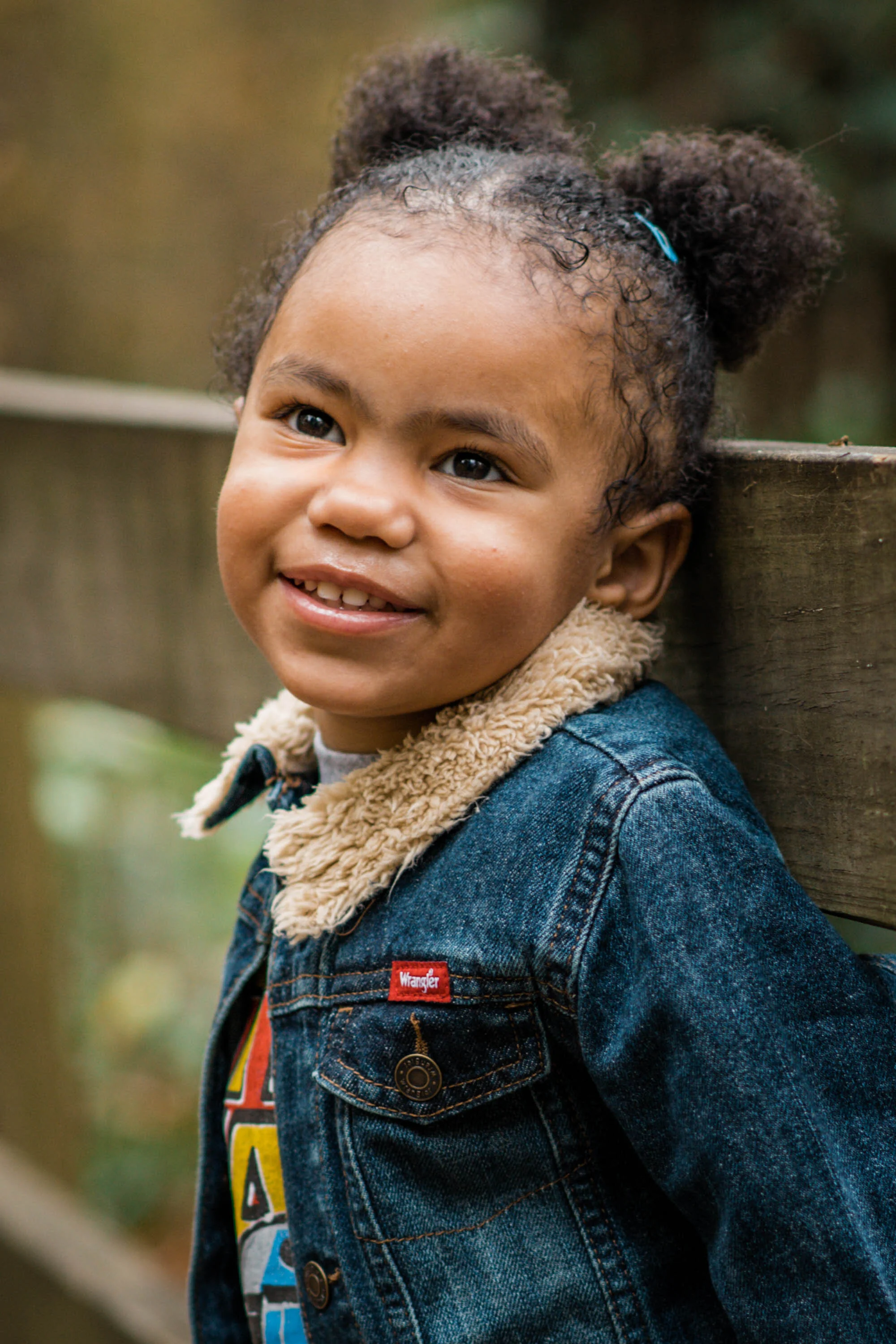 Dillard Fall 2019-0058.jpg