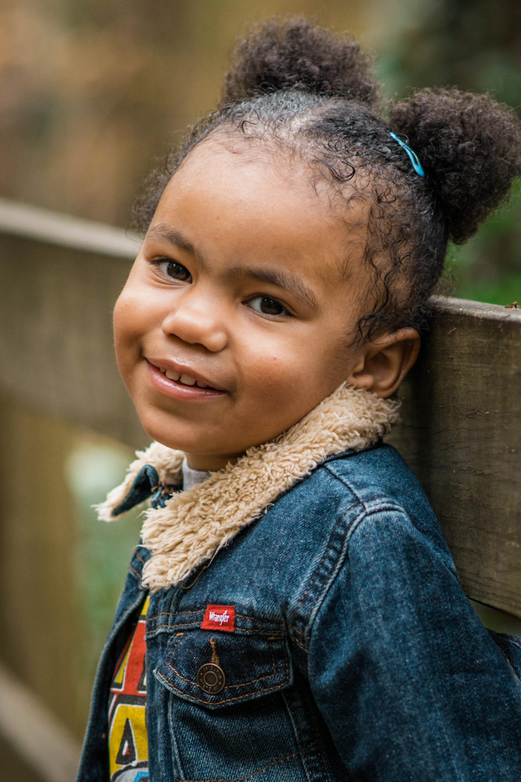 Dillard Fall 2019-0059.jpg