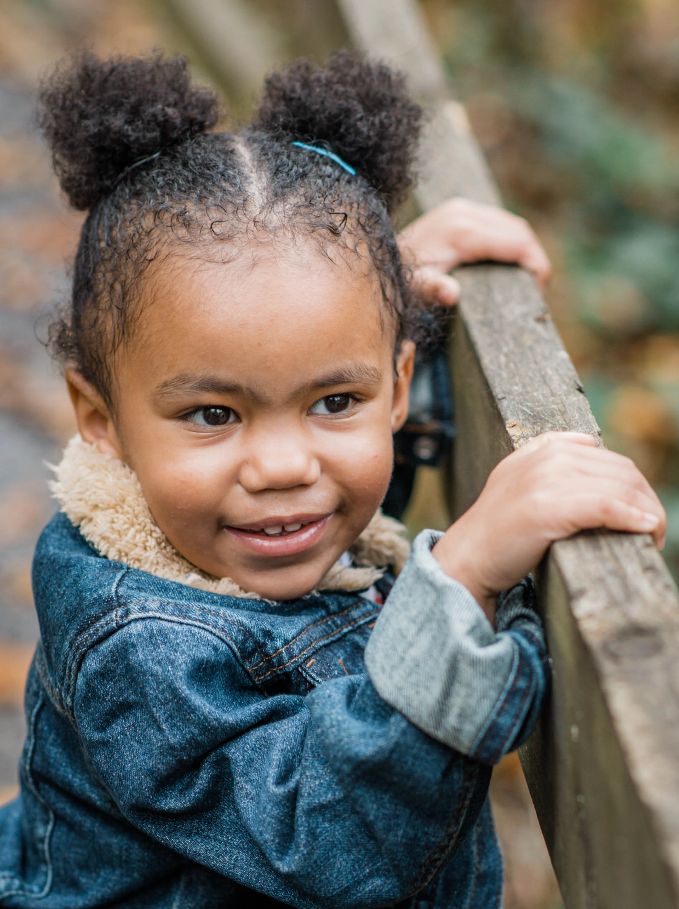 Dillard Fall 2019-0060.jpg