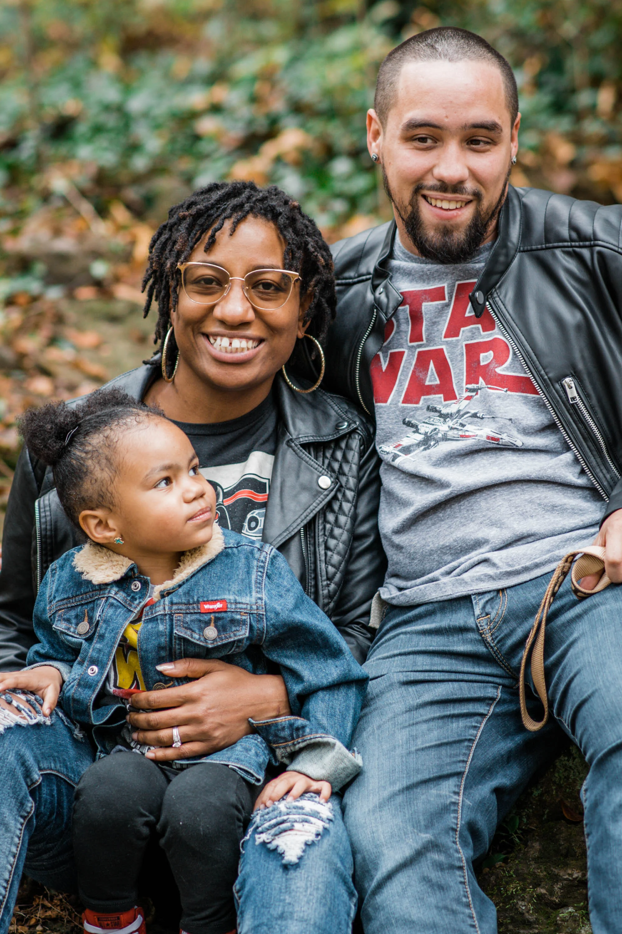 Dillard Fall 2019-0061.jpg