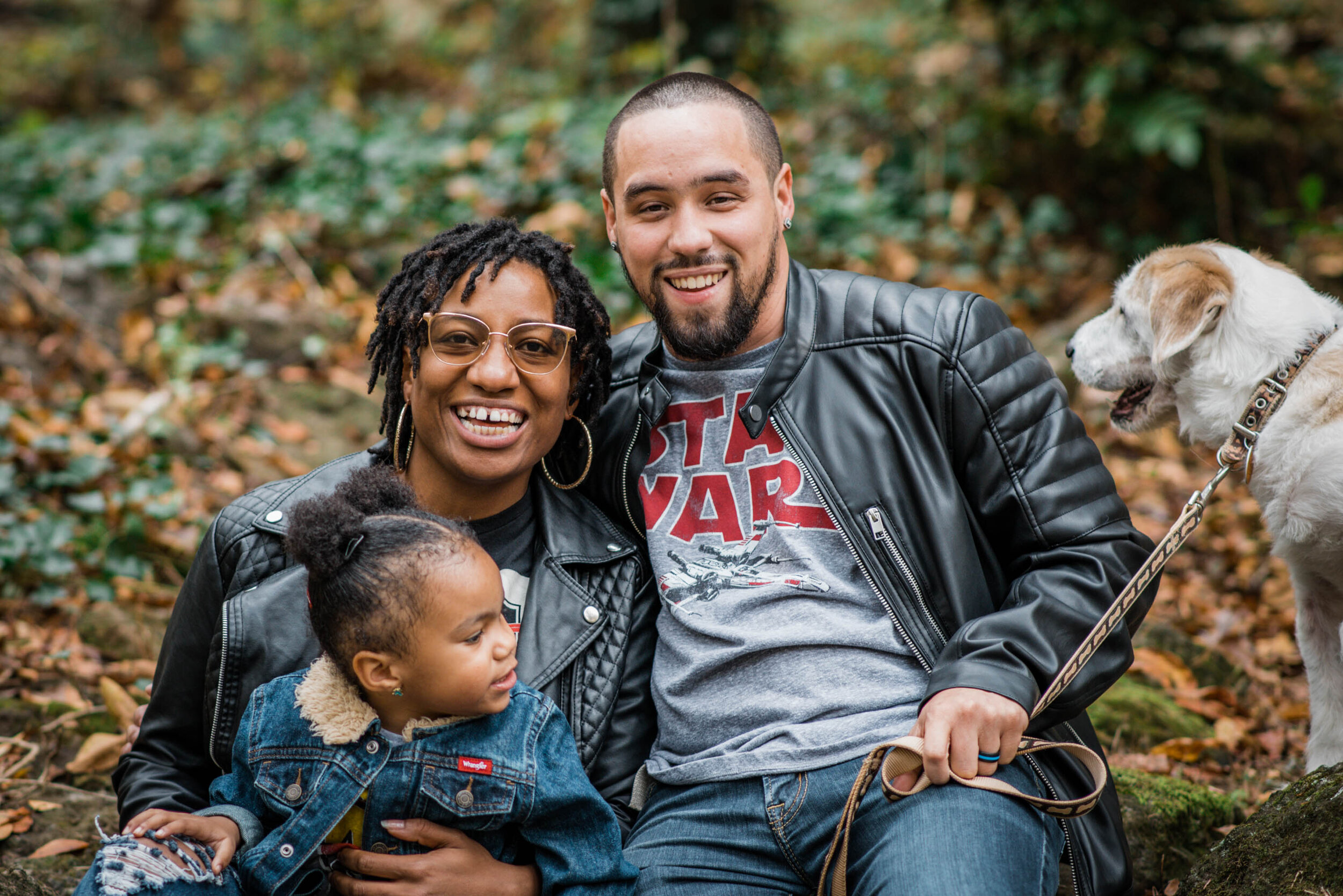 Dillard Fall 2019-0062.jpg
