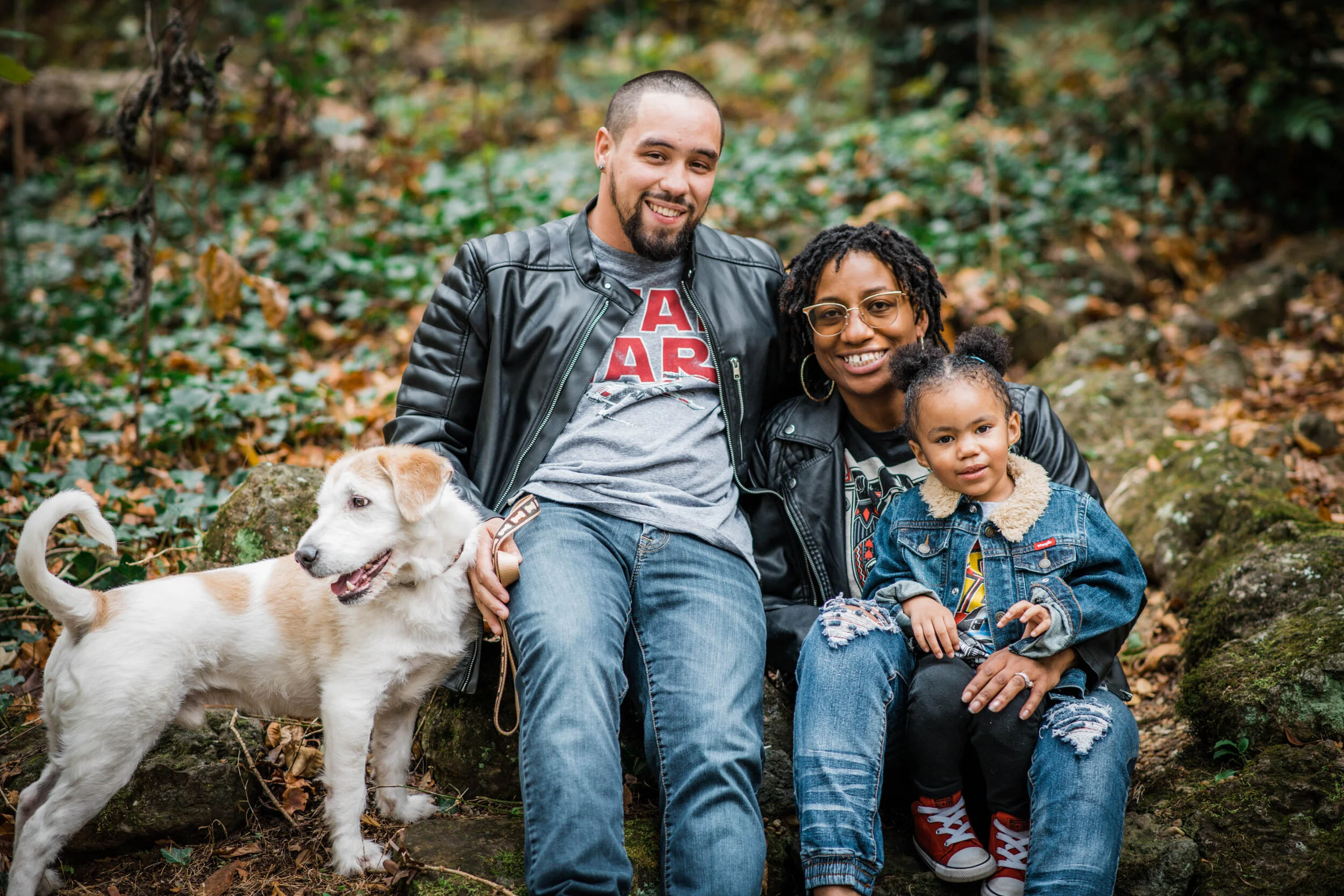 Dillard Fall 2019-0063.jpg
