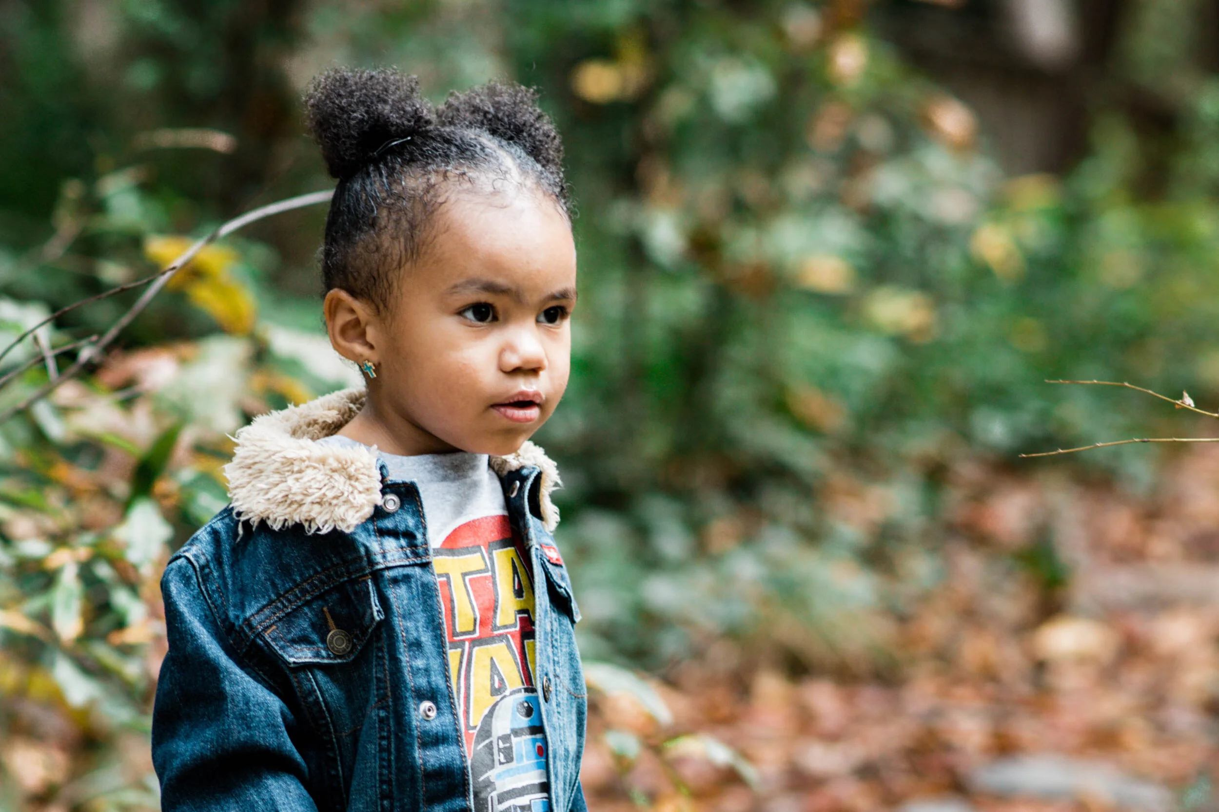 Dillard Fall 2019-0064.jpg
