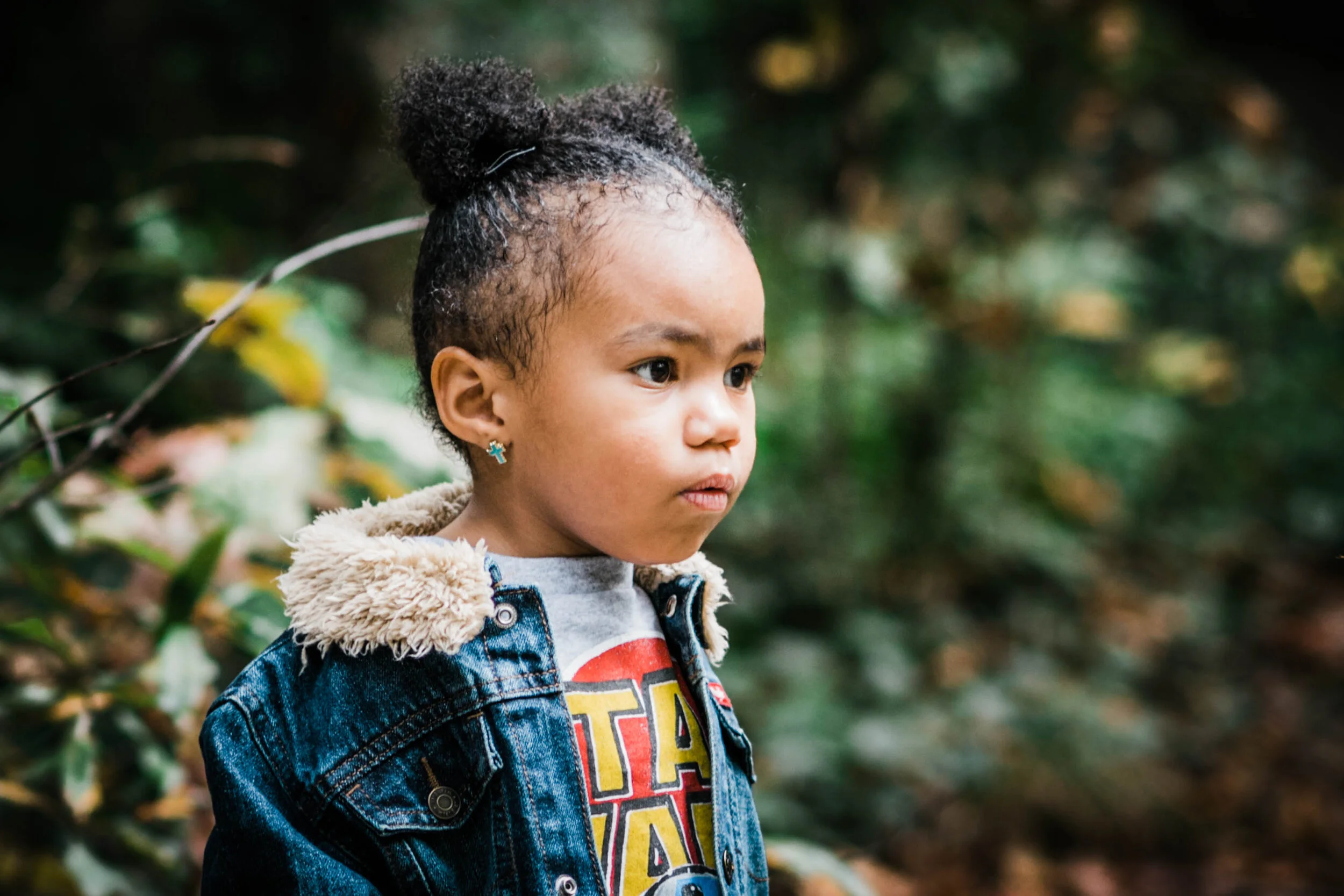 Dillard Fall 2019-0065.jpg