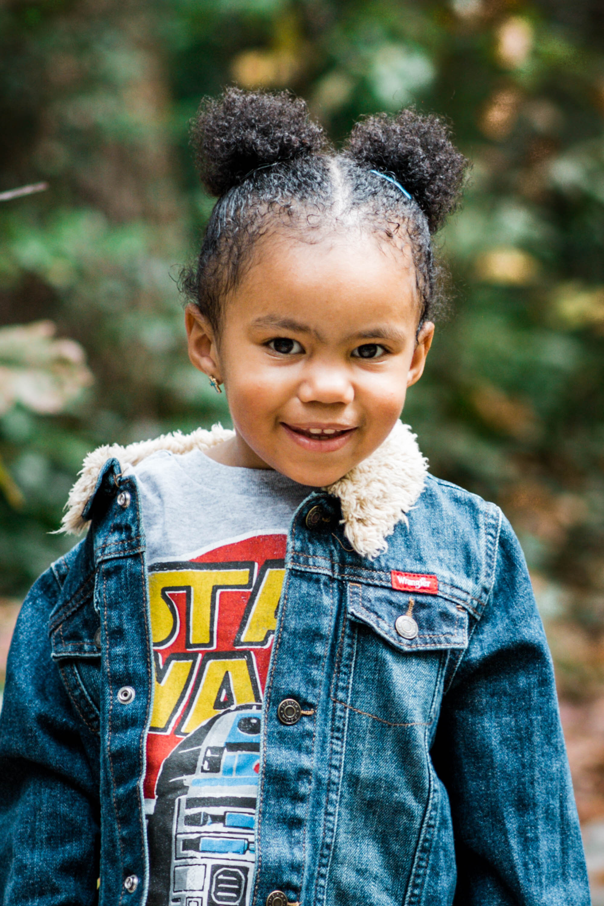 Dillard Fall 2019-0066.jpg