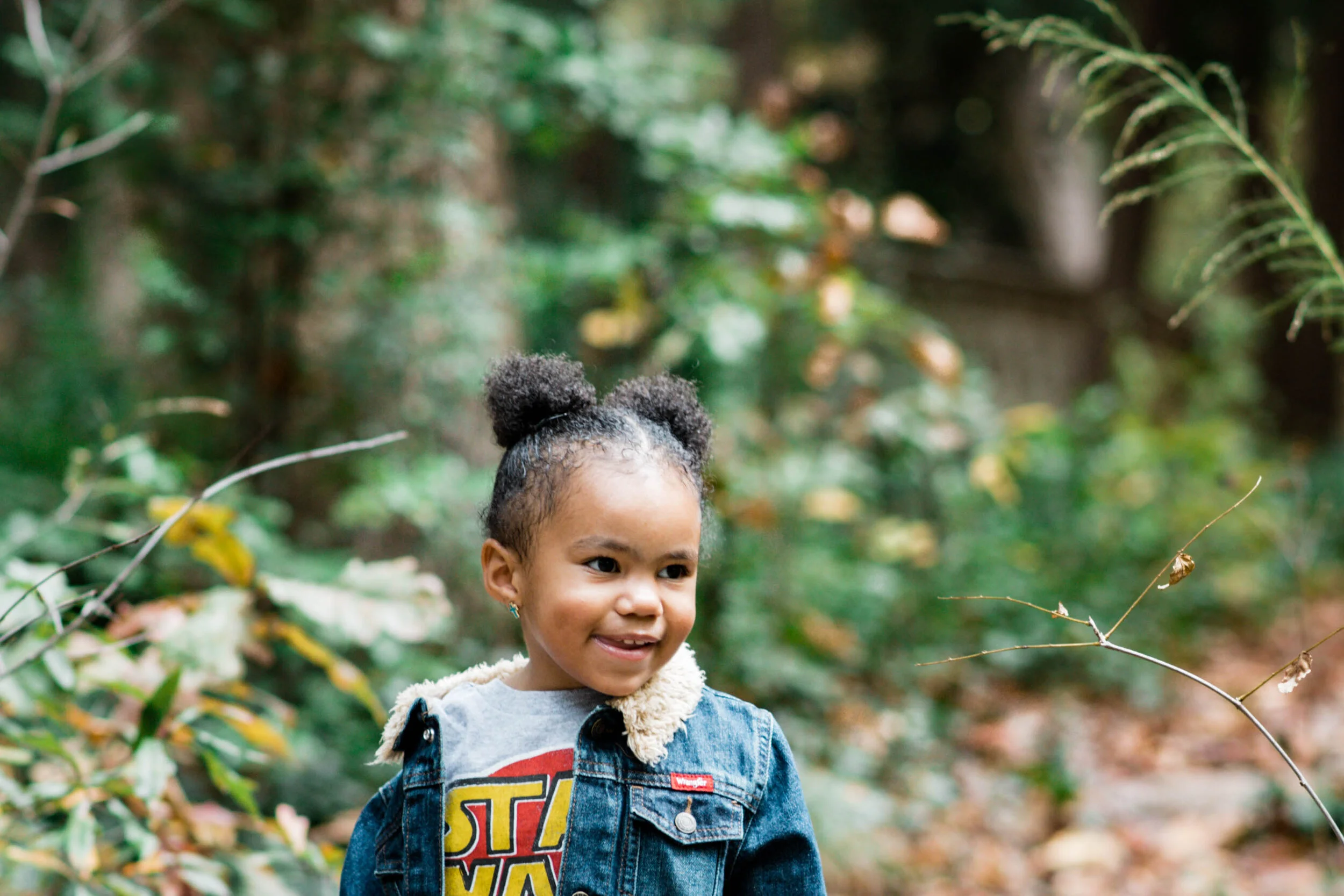 Dillard Fall 2019-0067.jpg