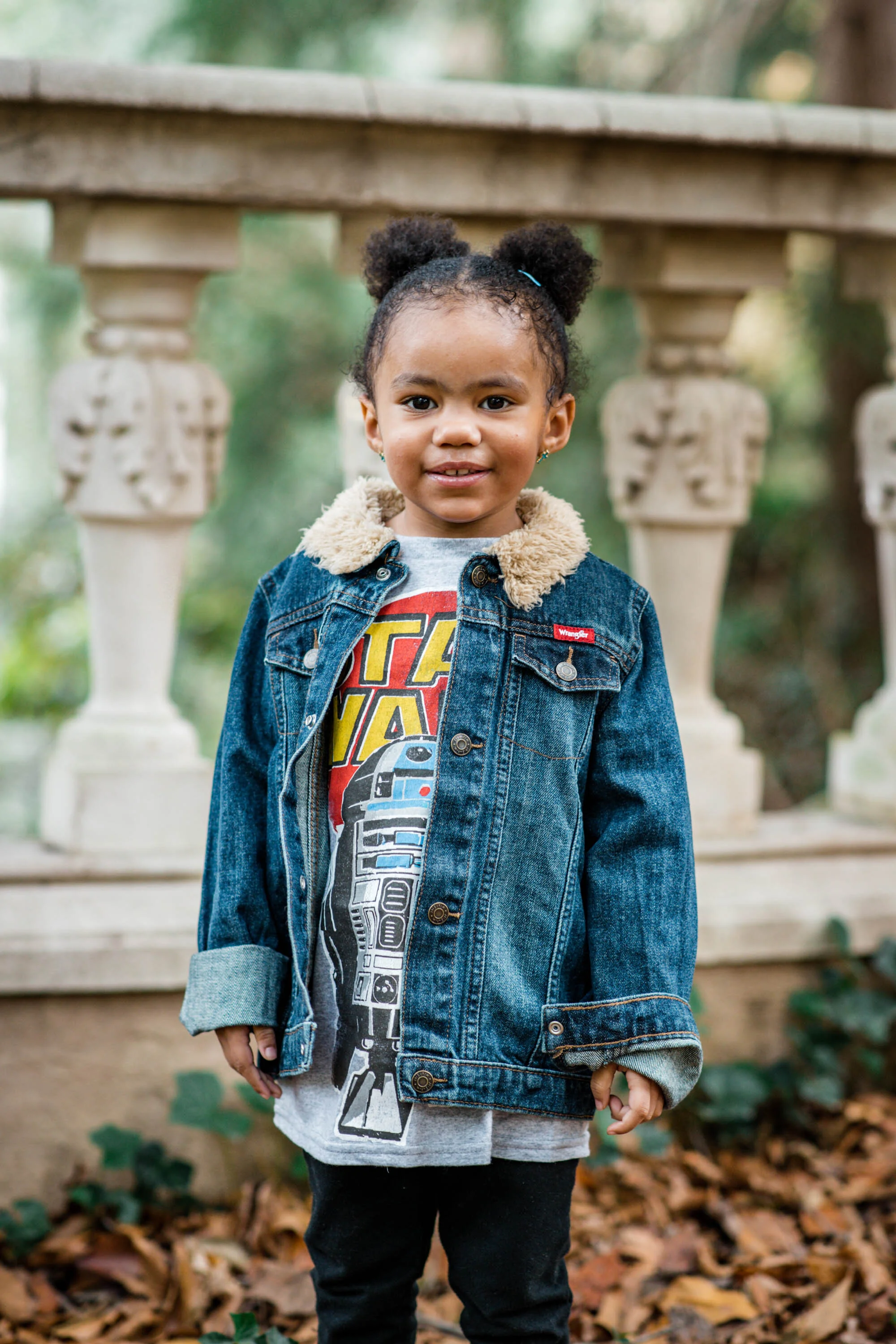 Dillard Fall 2019-0068.jpg