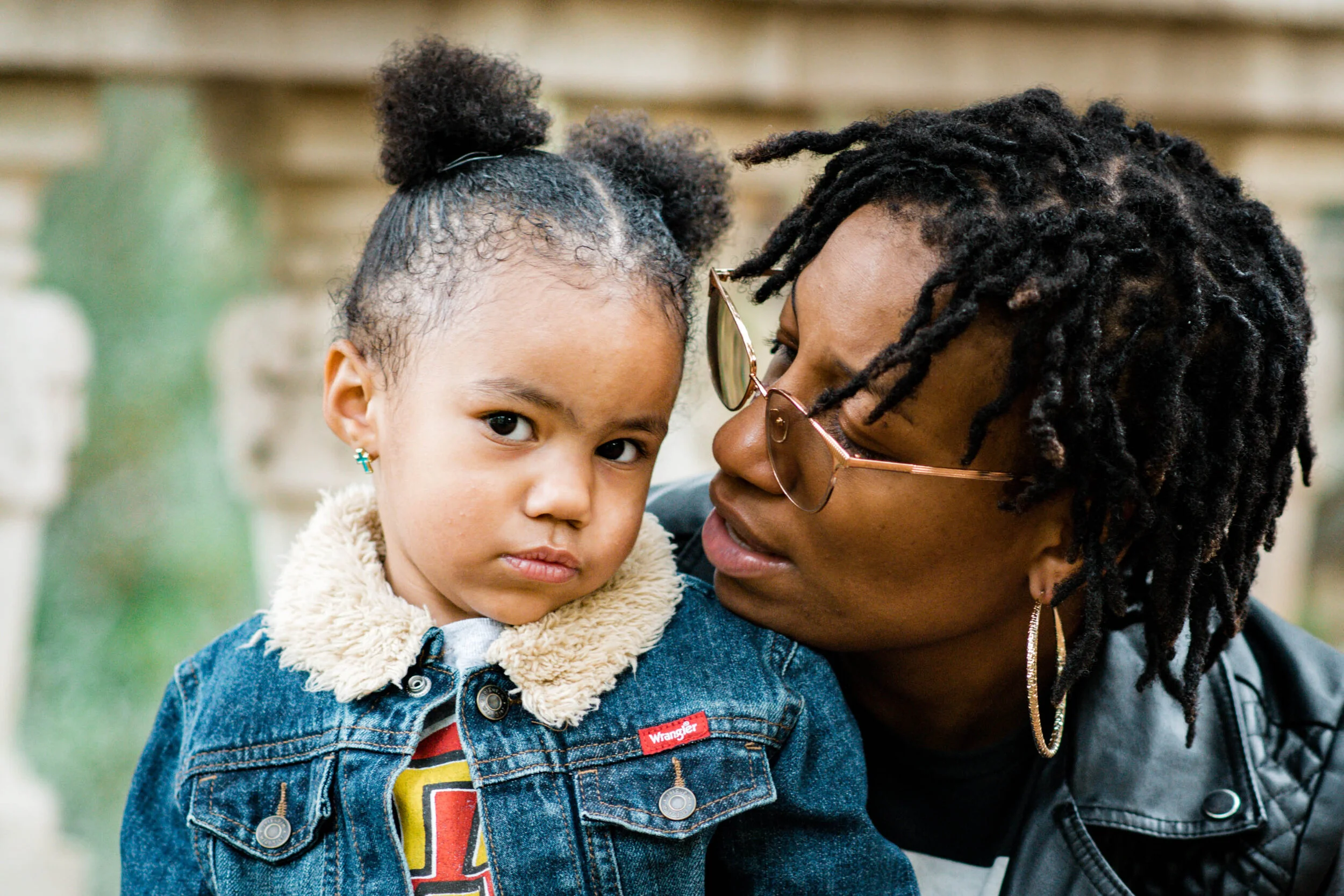 Dillard Fall 2019-0070.jpg