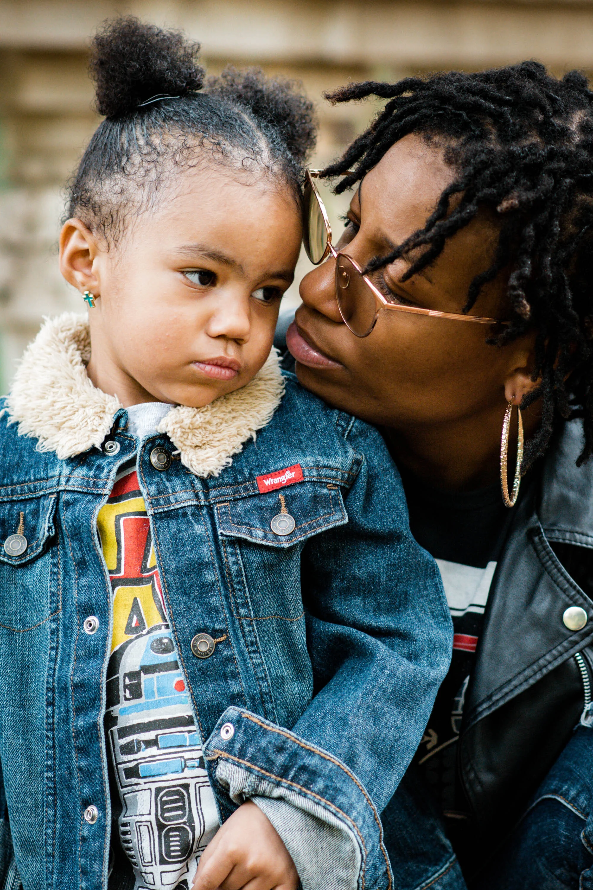 Dillard Fall 2019-0071.jpg