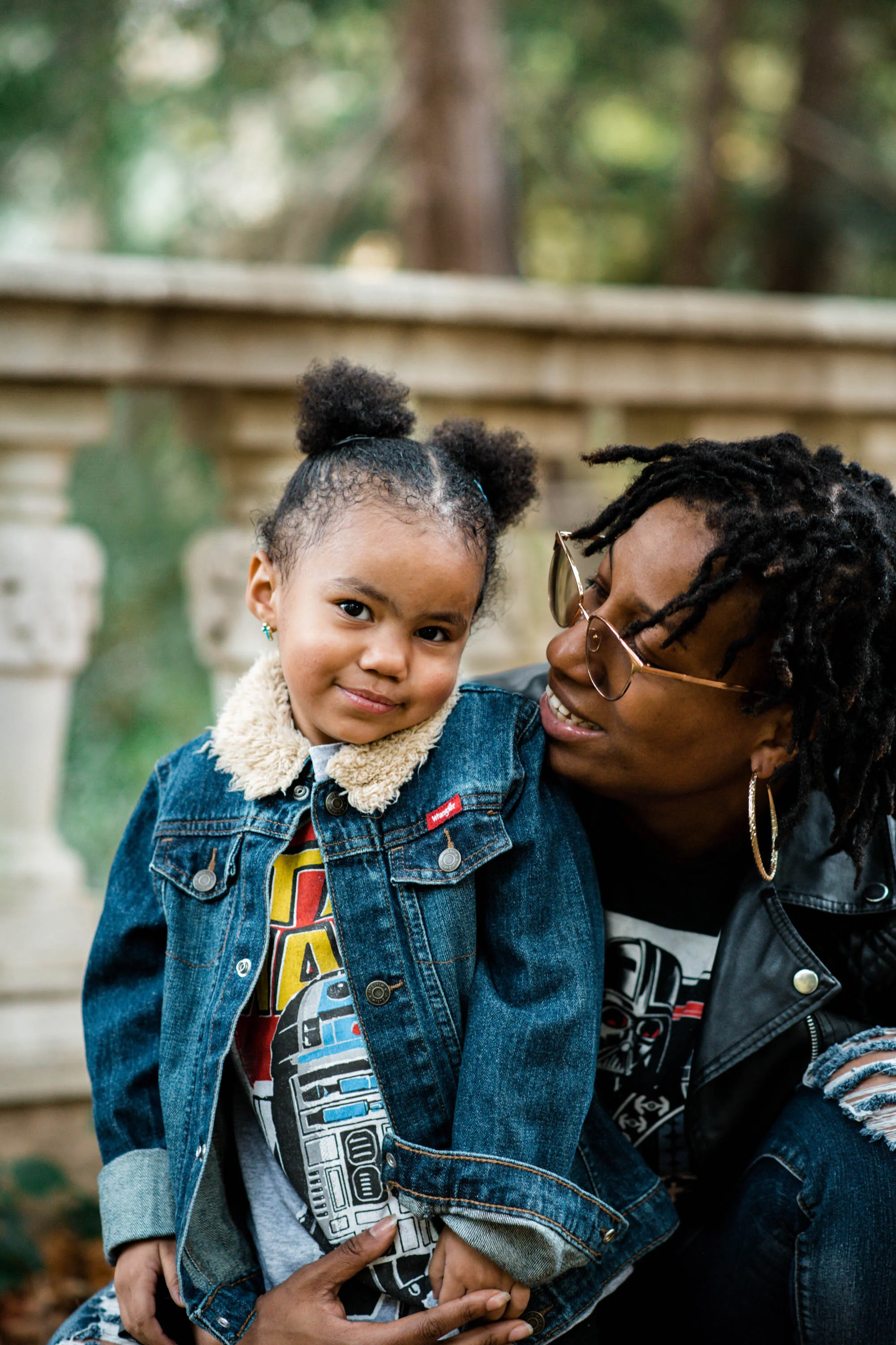 Dillard Fall 2019-0074.jpg