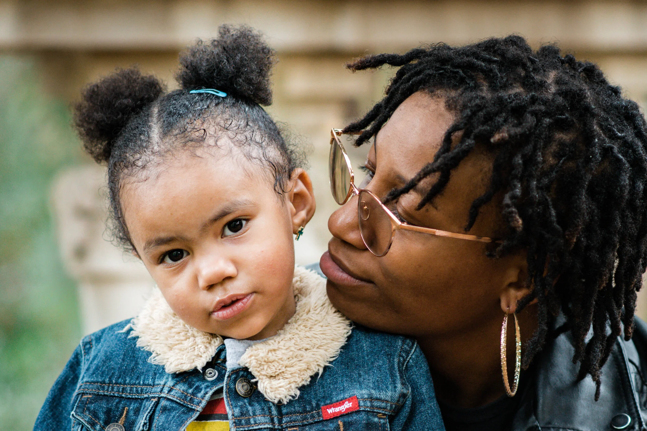 Dillard Fall 2019-0075.jpg