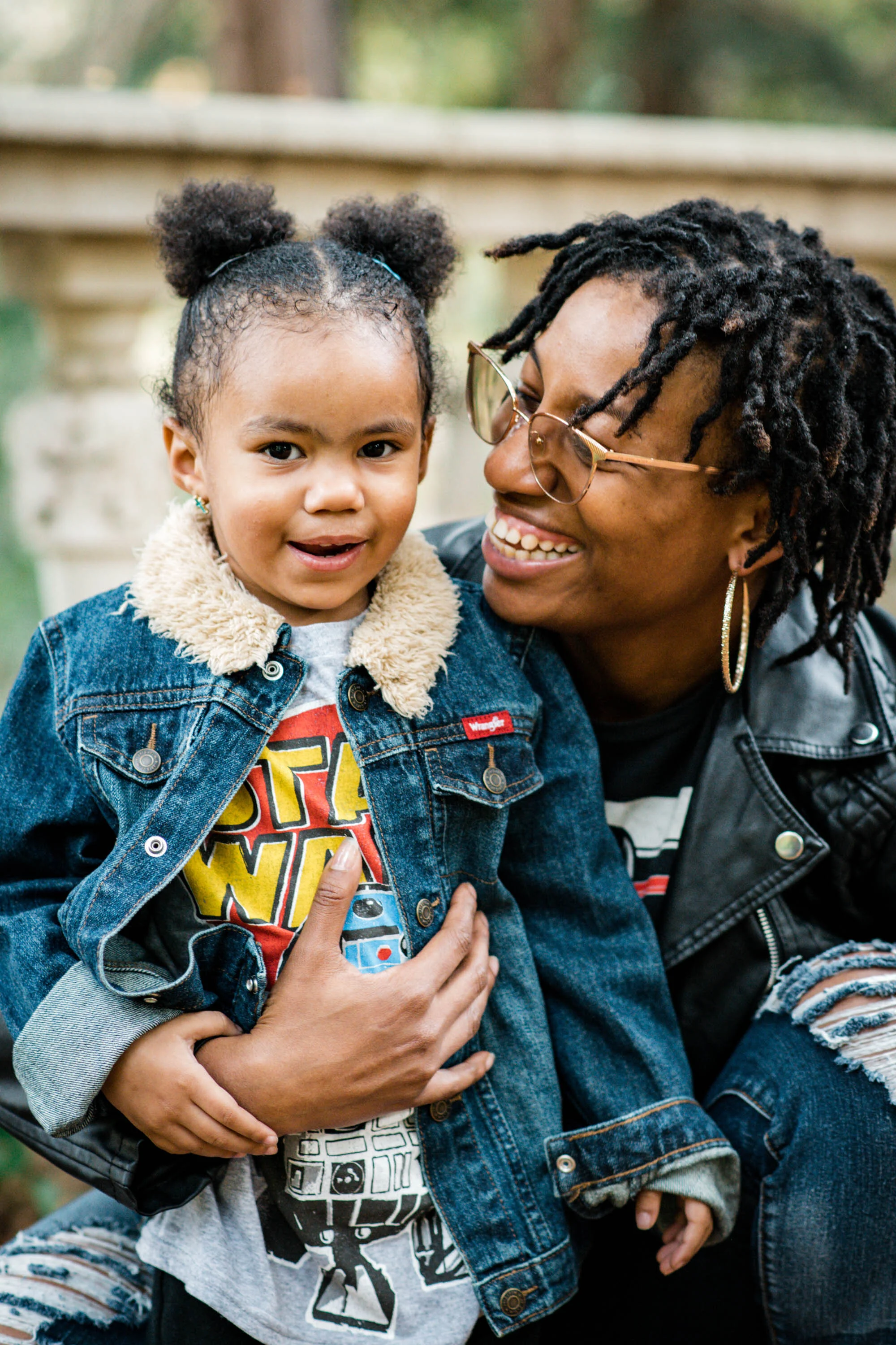 Dillard Fall 2019-0076.jpg