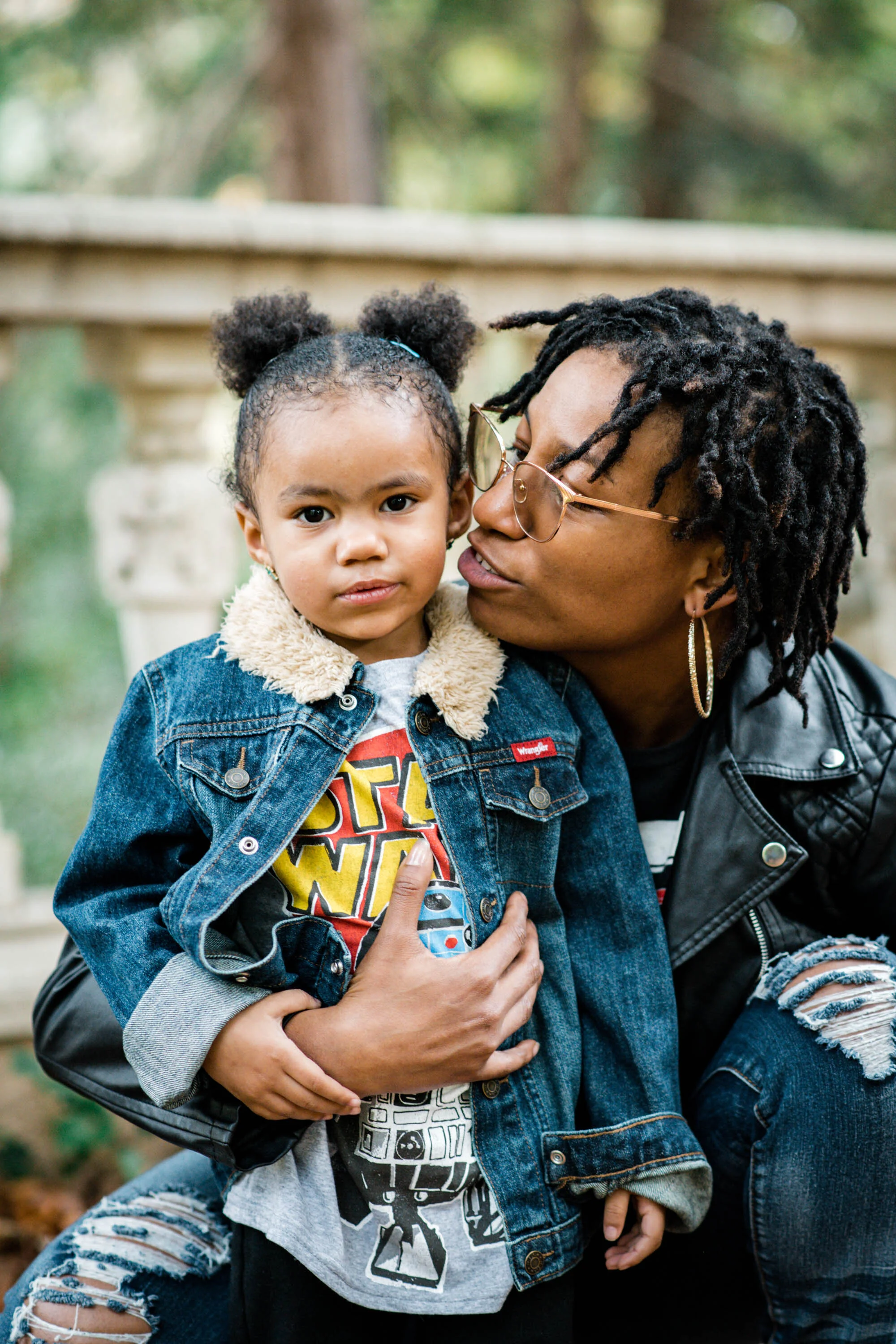 Dillard Fall 2019-0077.jpg
