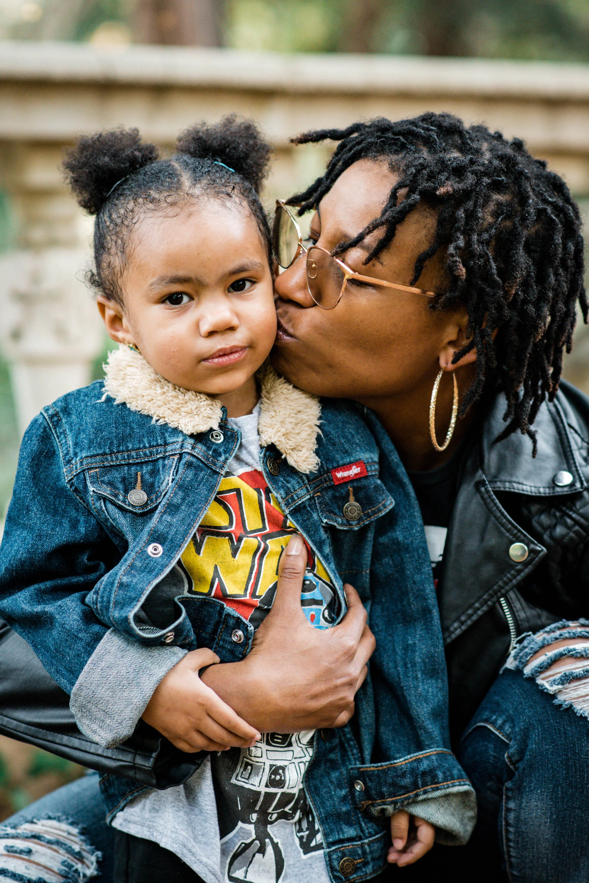 Dillard Fall 2019-0078.jpg