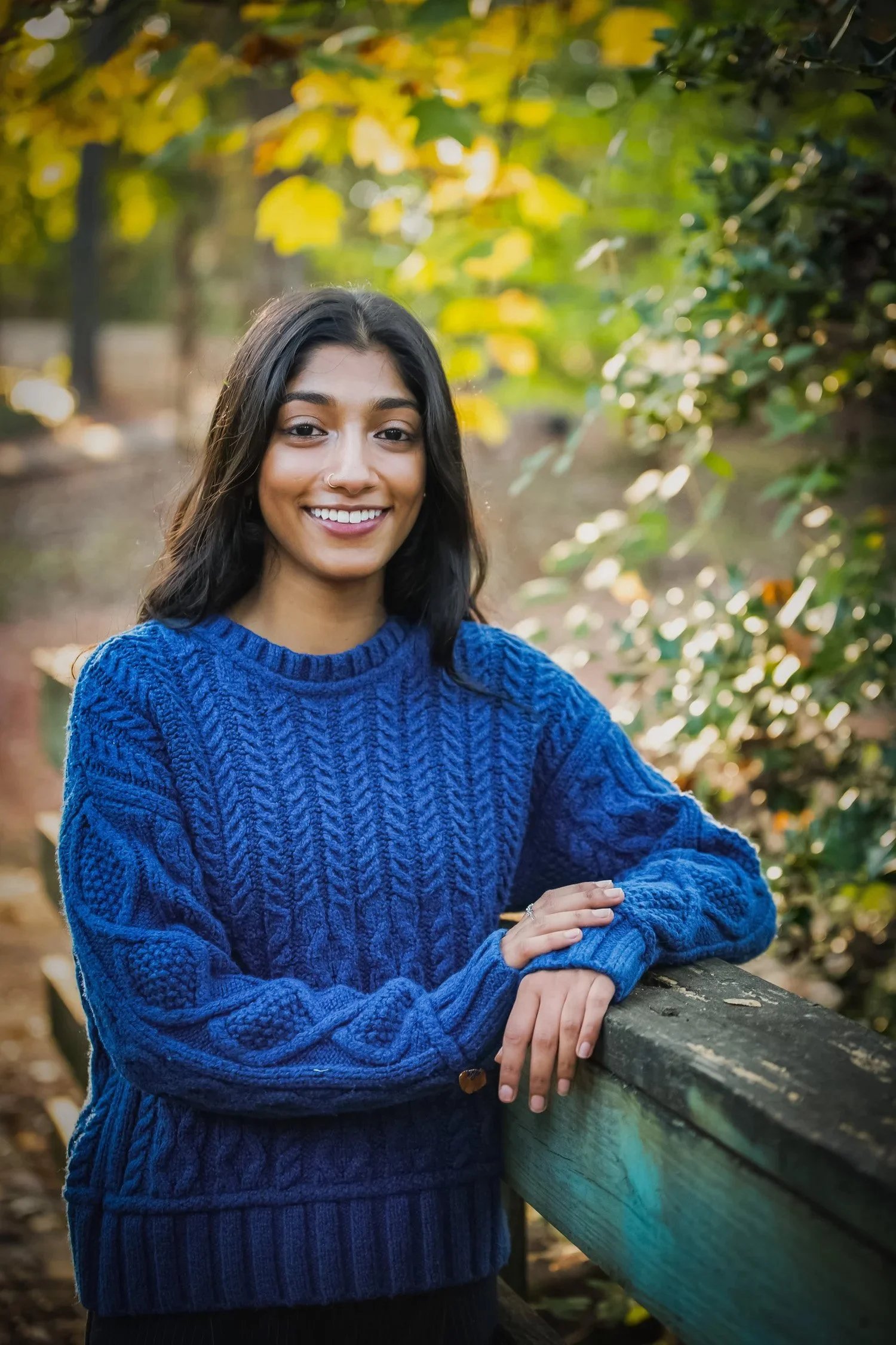 _AGP5696+copy copy.jpg