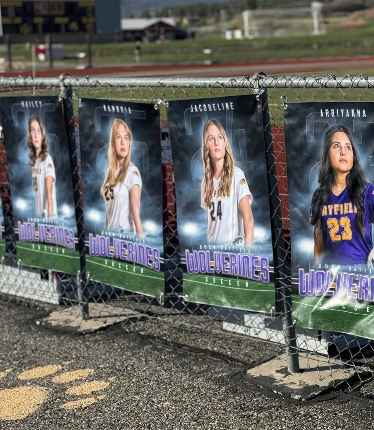 Screenshot 2026-03-03 at 5.32.03 PM.png