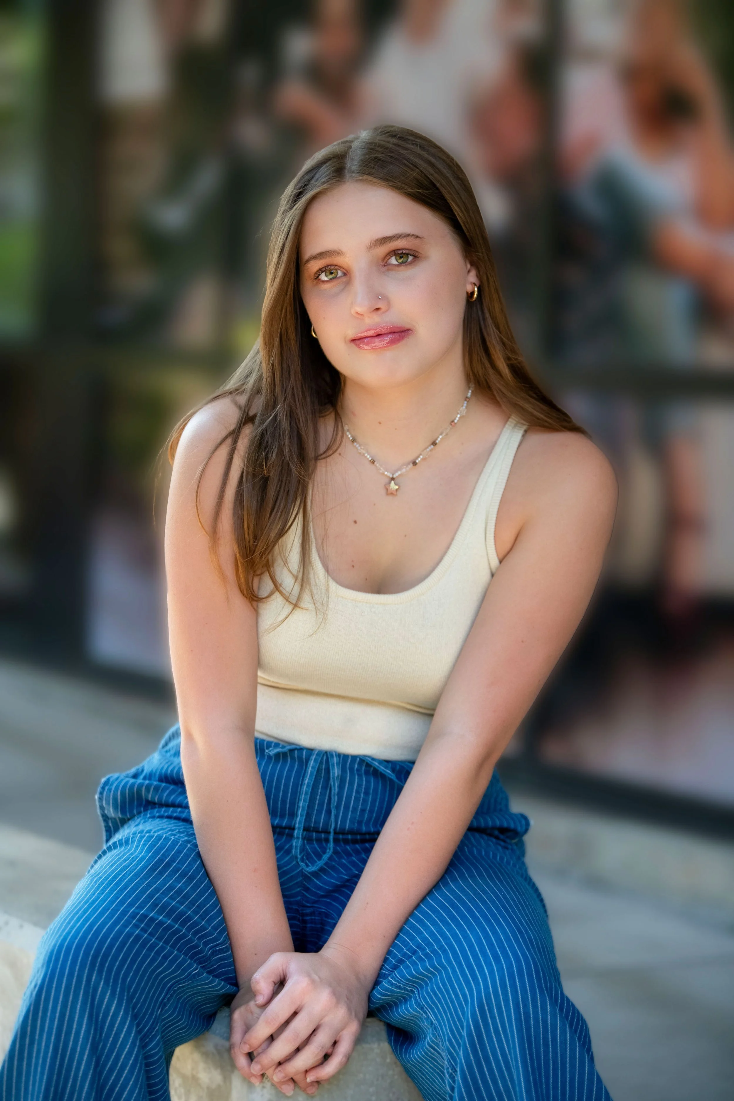 Eleanor+Senior_0051.jpg
