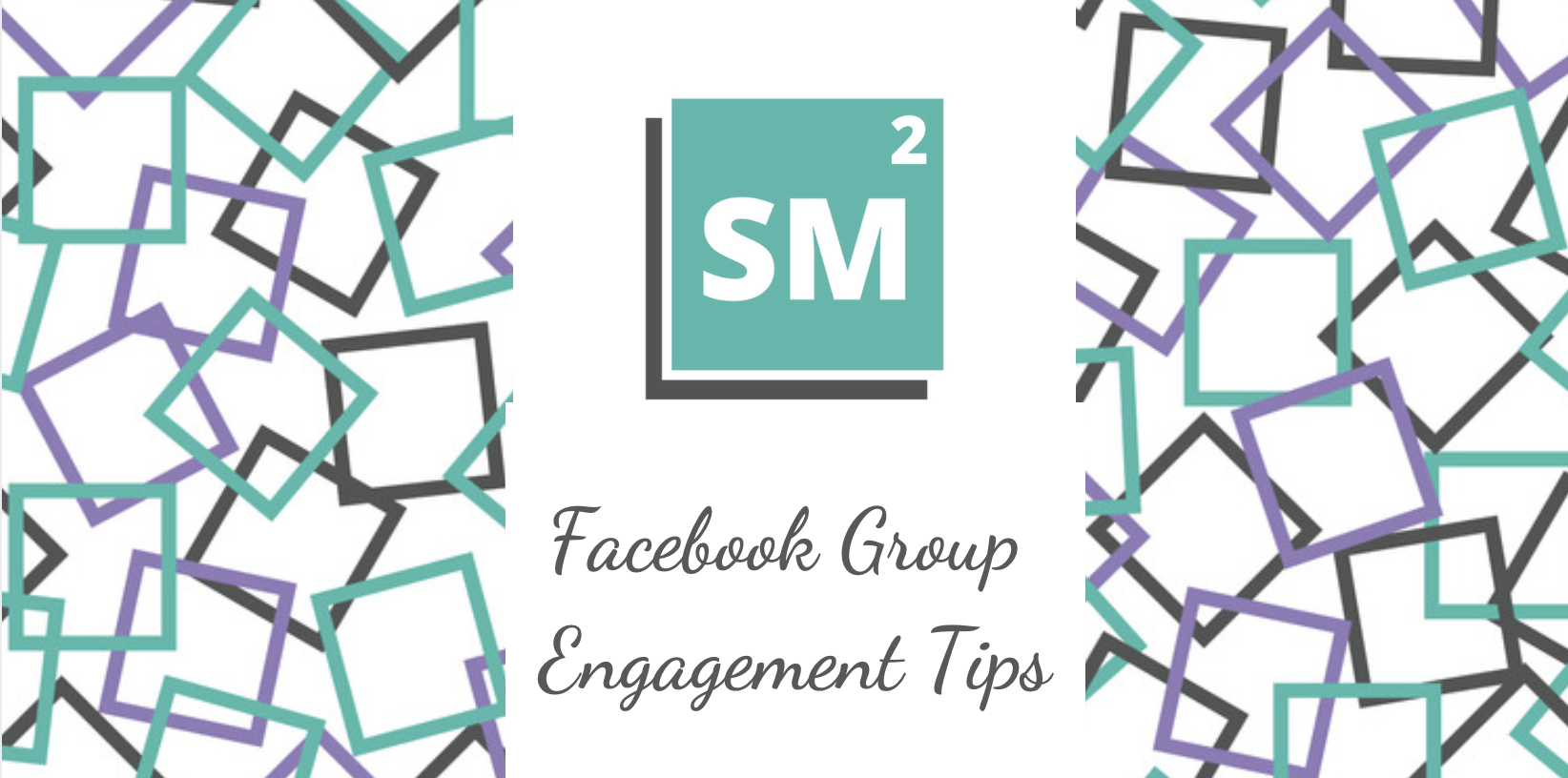 Facebook Group Engagement Tips