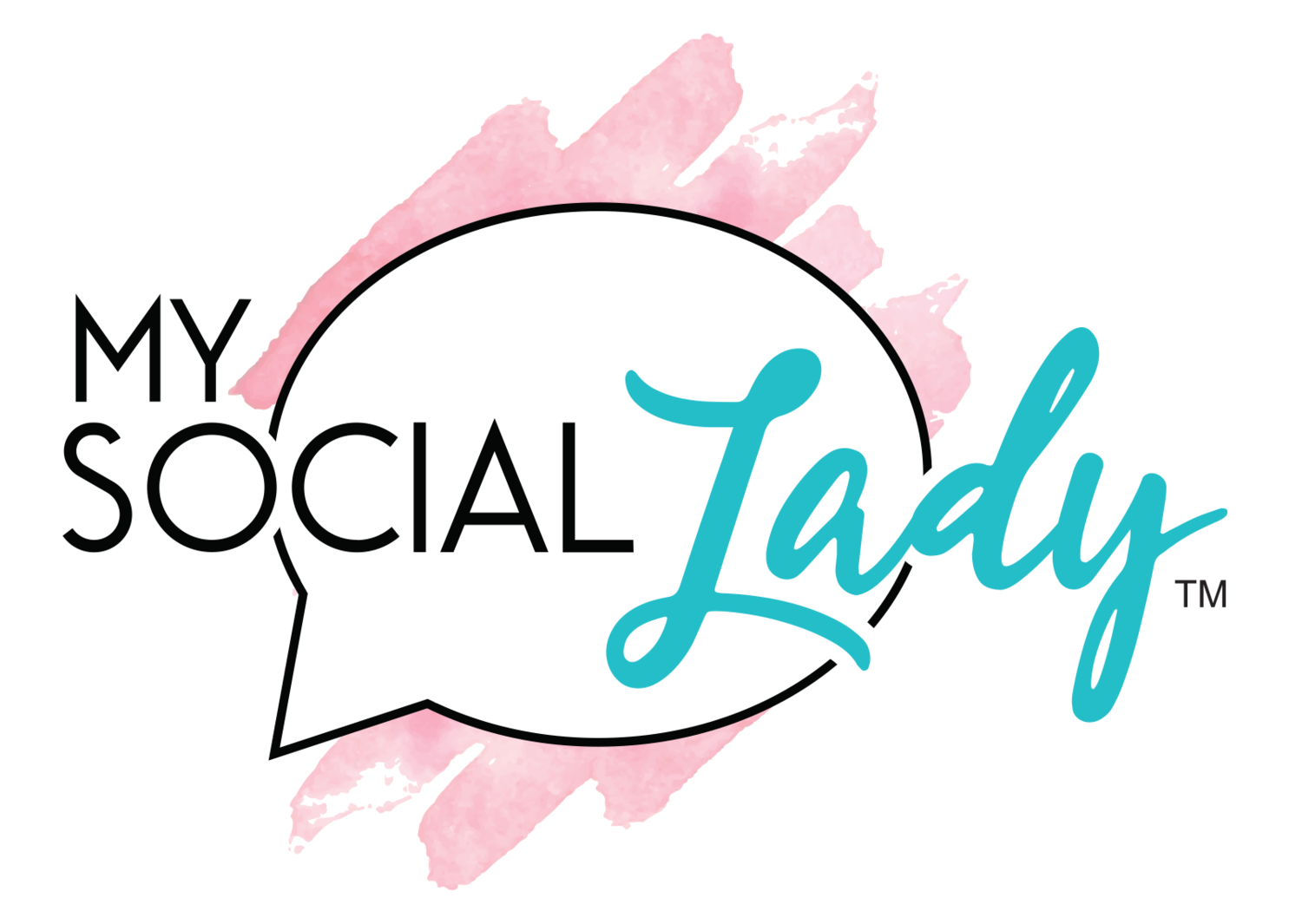 Social Media Management - My Social Lady